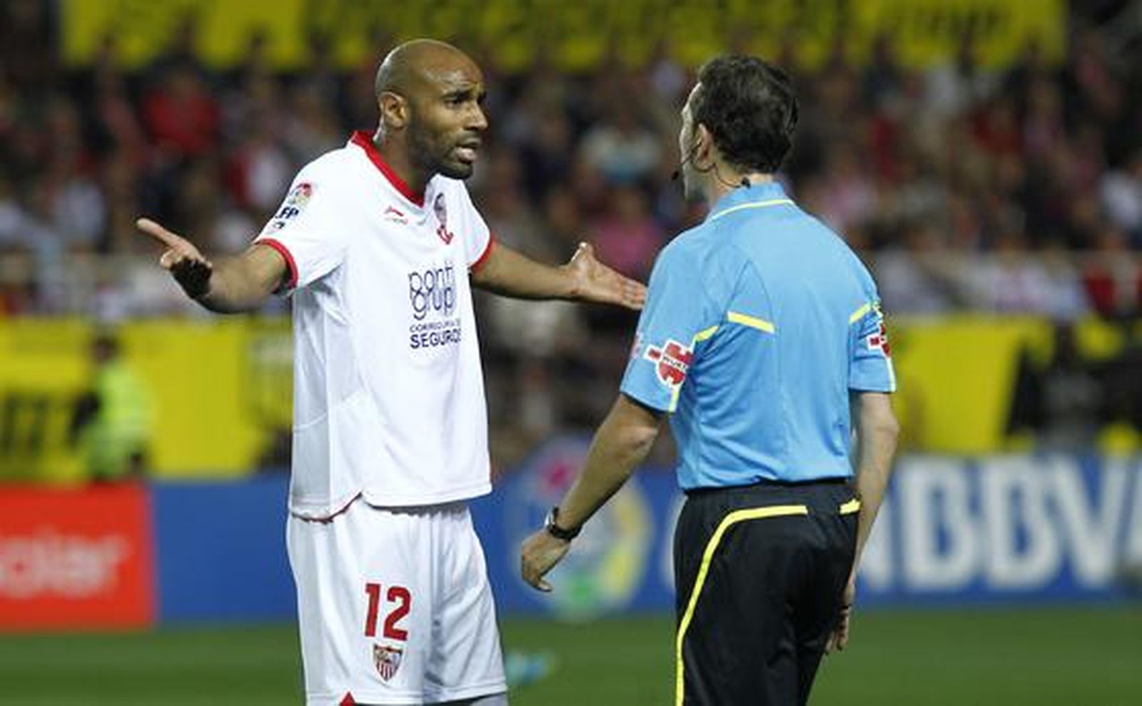 Foto: Antonio Pizarro