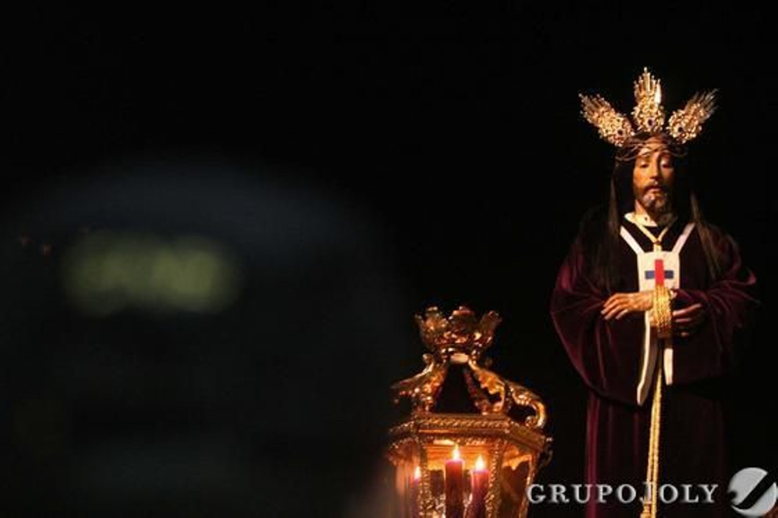 Medinaceli

Foto: Paco Guerrero