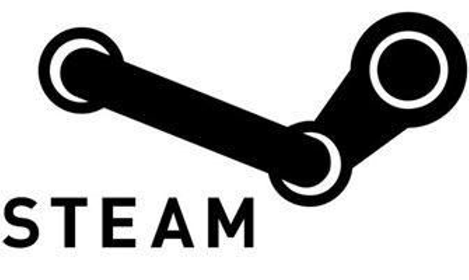 Valve soluciona los errores con la caché de Steam