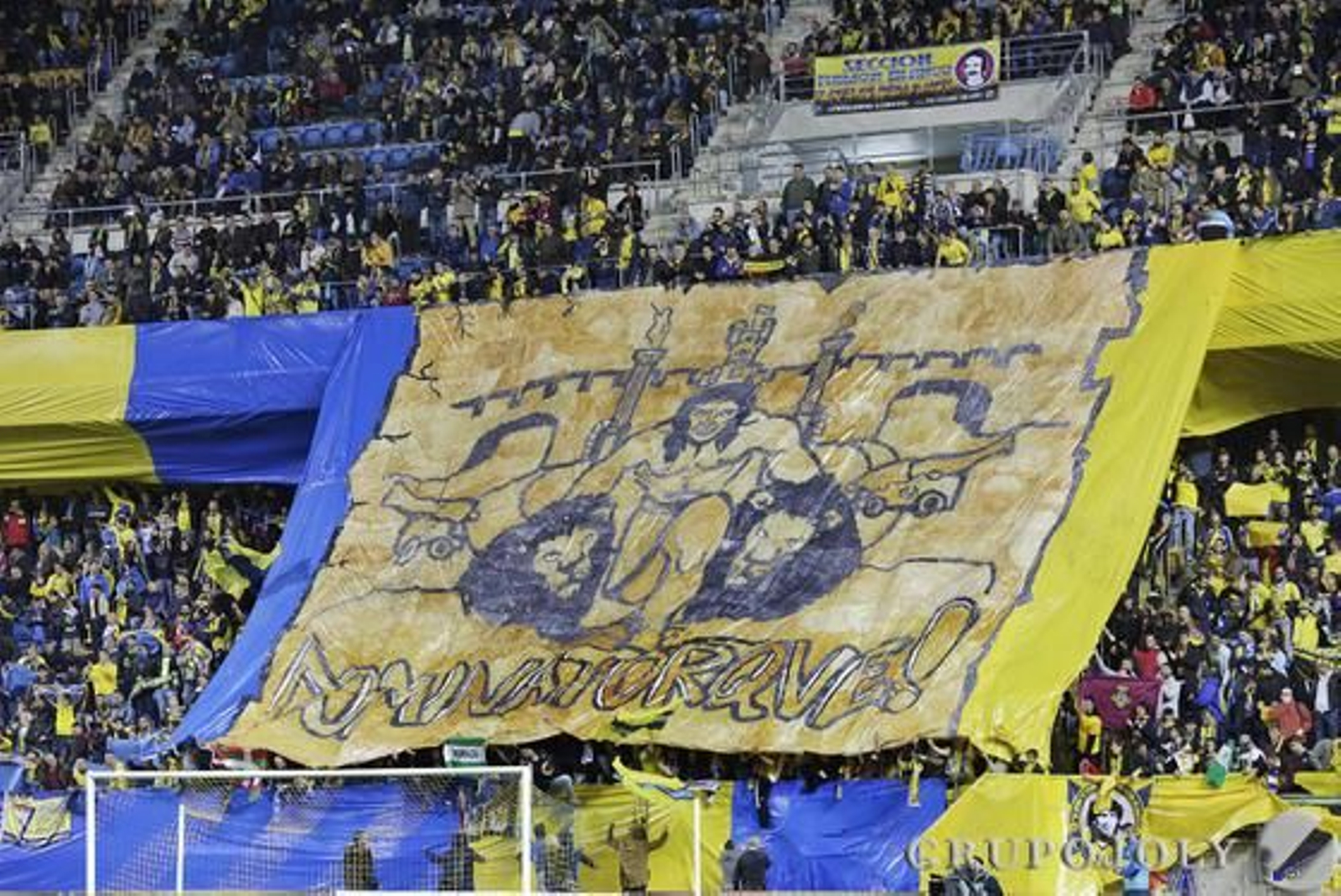 Foto: Fito Carreto /Joaquin Pino