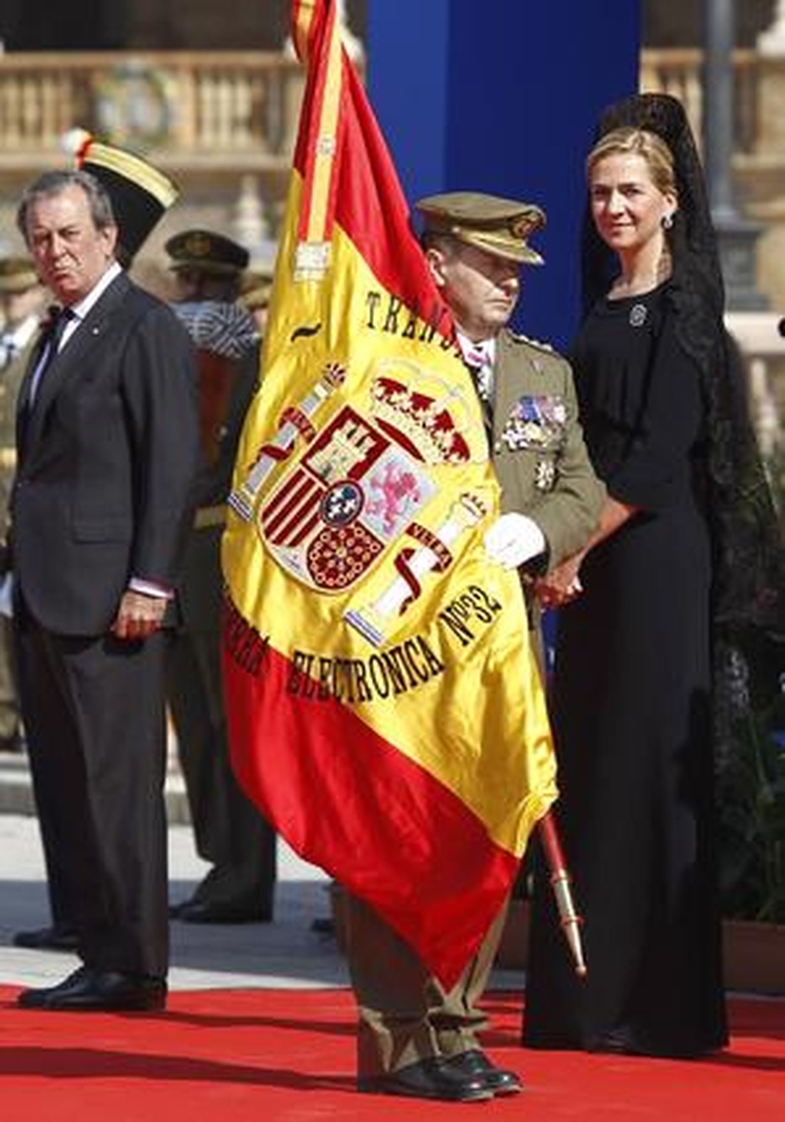 Foto: Antonio Pizarro