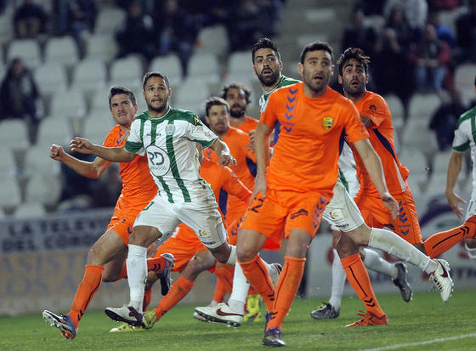 Foto: José Martínez