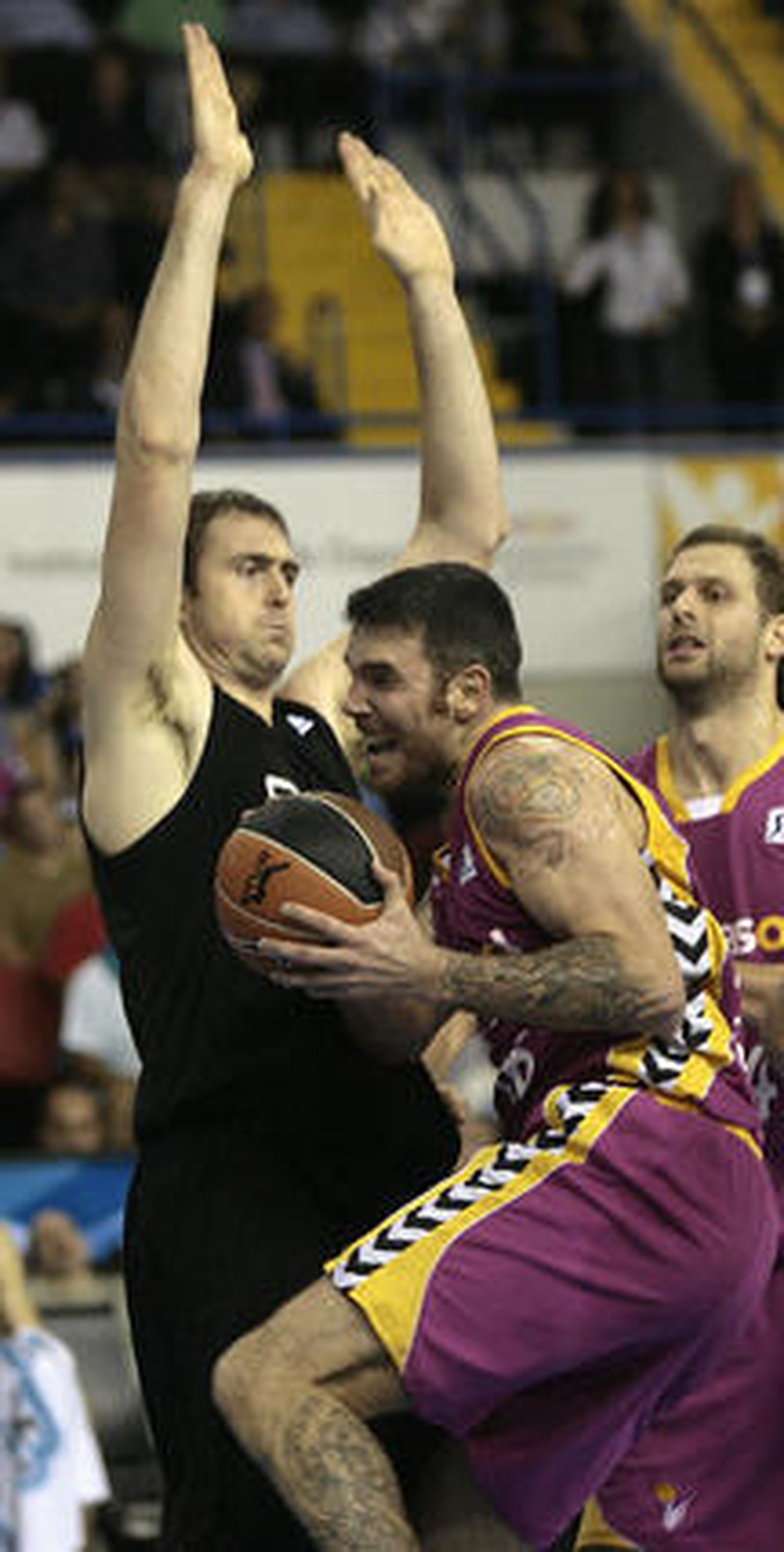 Foto: Juan Carlos Muñoz

Foto: Juan Carlos Muñoz