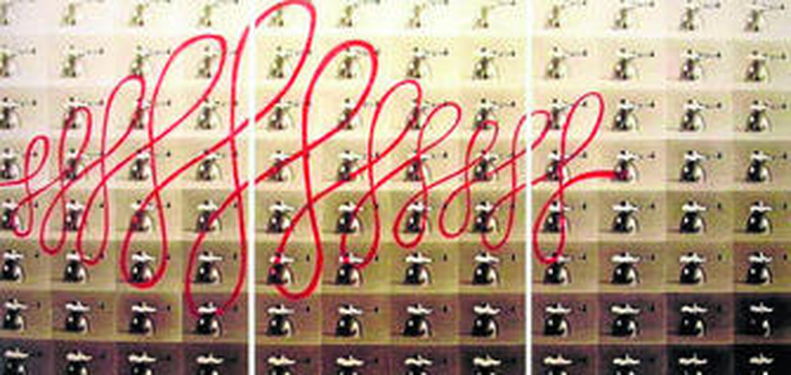 Tiempo de recuerdo y merecido homenaje