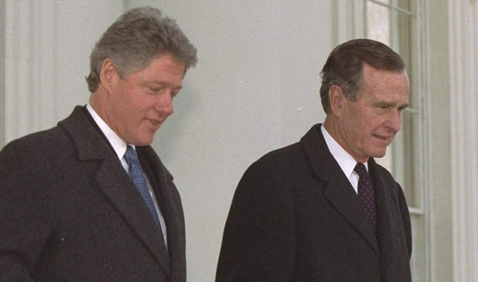 1993 hace 25 añosEstados Unidos lanza un nuevo ataque contra Irak