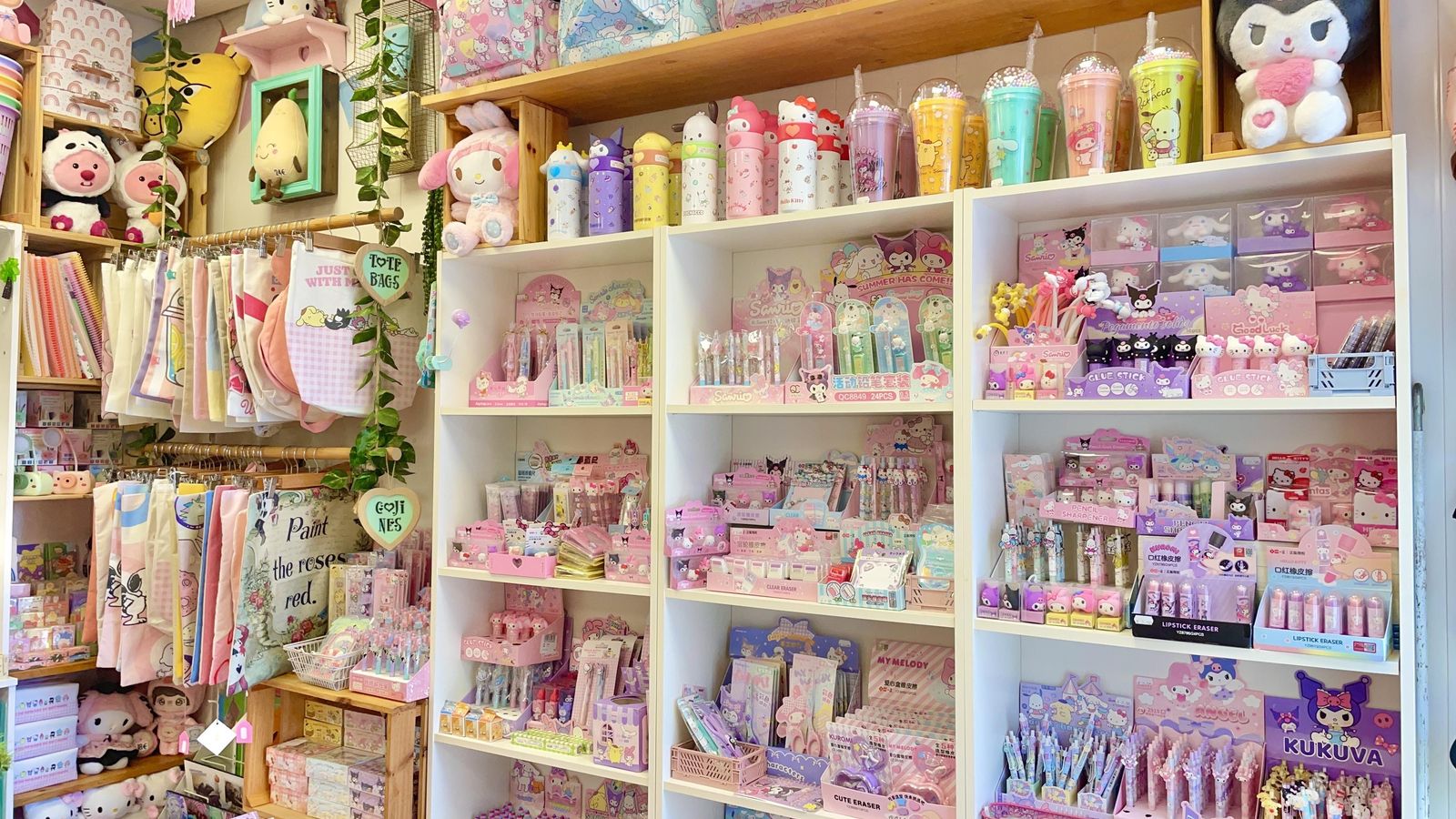 Las fotos de La Selva de Papel