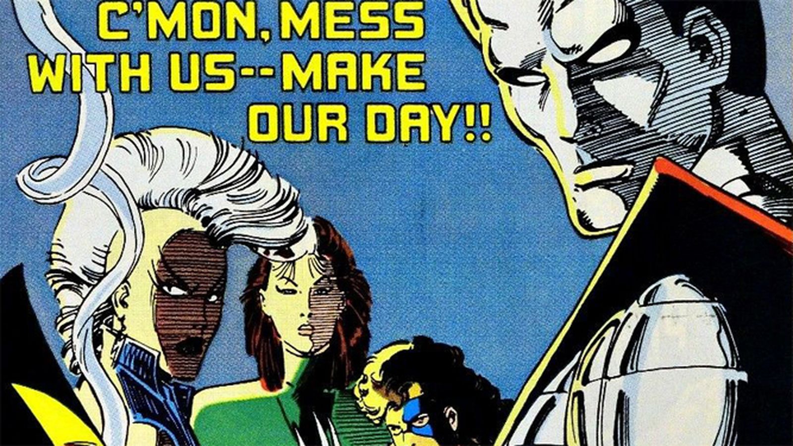 Detalle de la portada de uno de los volúmenes.