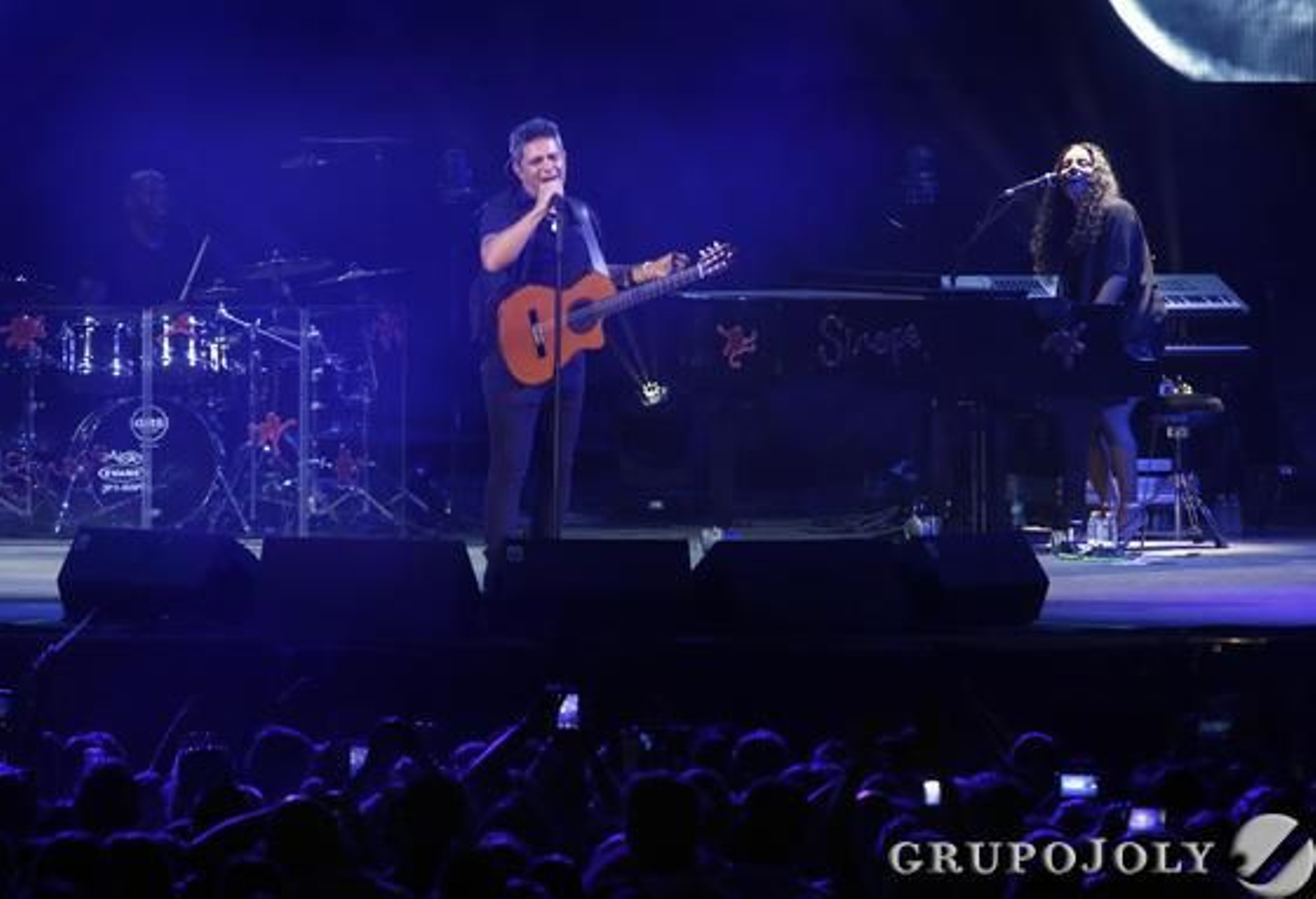 Foto: Rafael A. Butelo