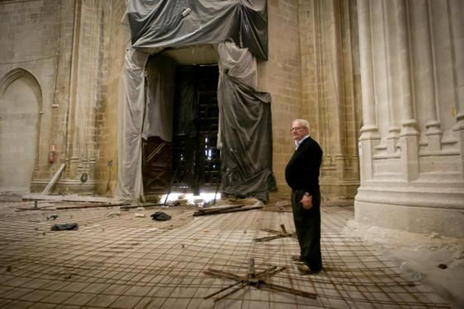 Foto: Juan Carlos Toro