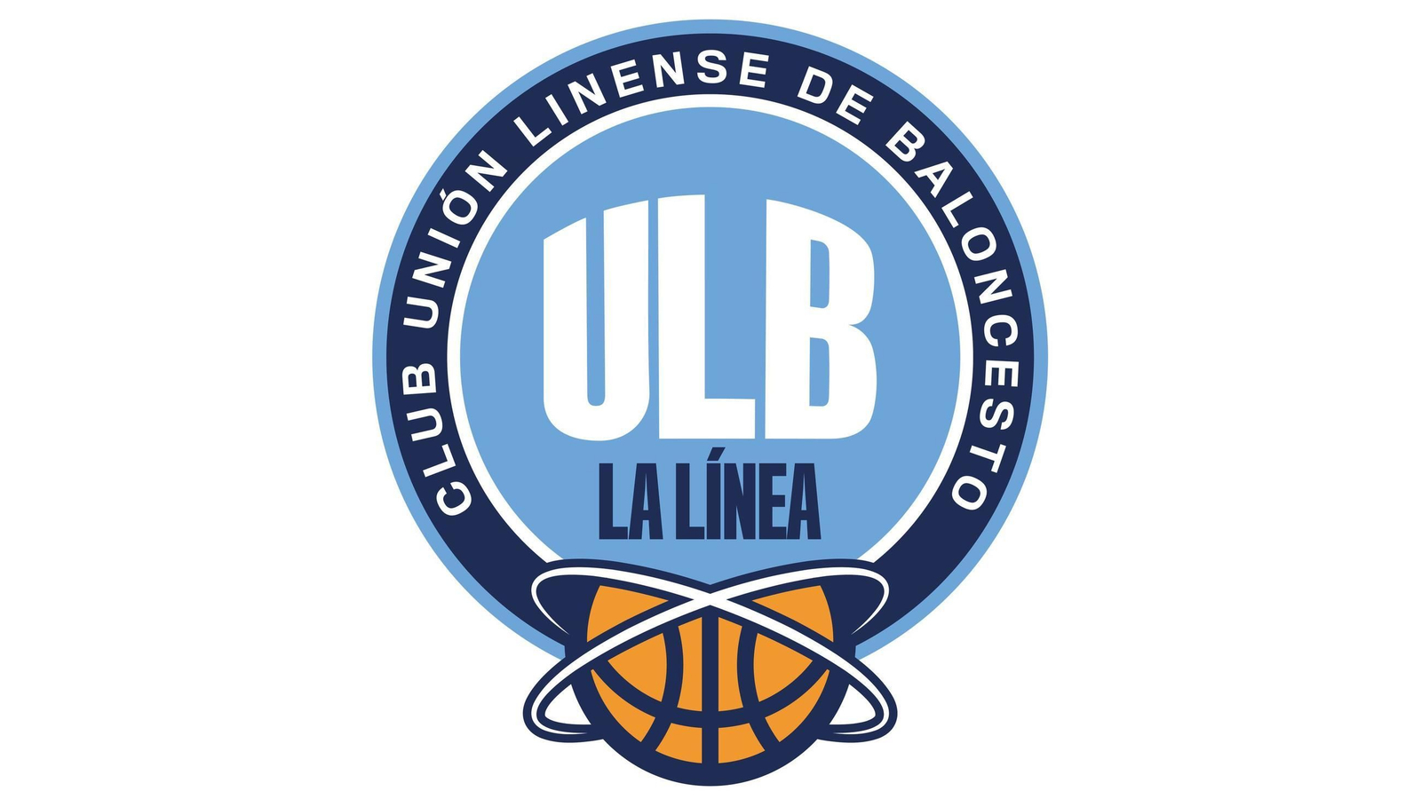 El nuevo escudo de la ULB.