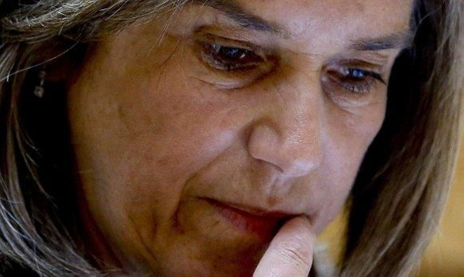 Mato exige al PSOE que no ponga a la Junta de ejemplo contra la exclusión porque sus políticas son un "fracaso"