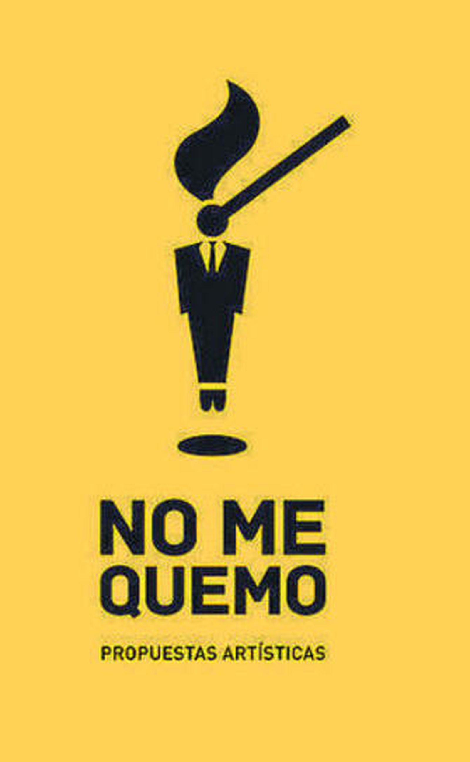 Juventud y arte en Gonzalo Bilbao