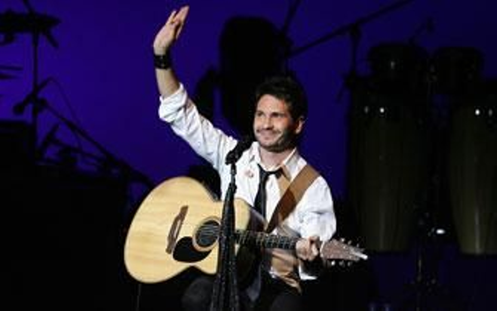 Posdata: Vuelve pronto a Jerez