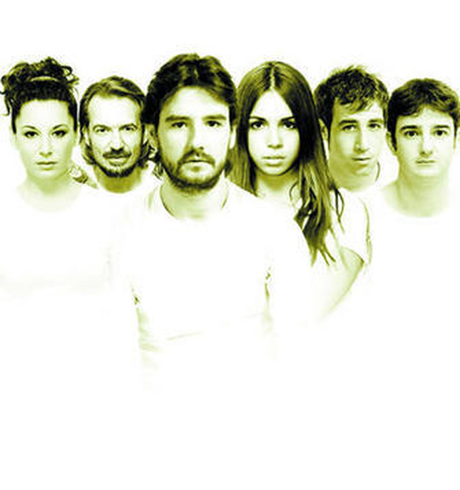 Teatro de altura en Roquetas