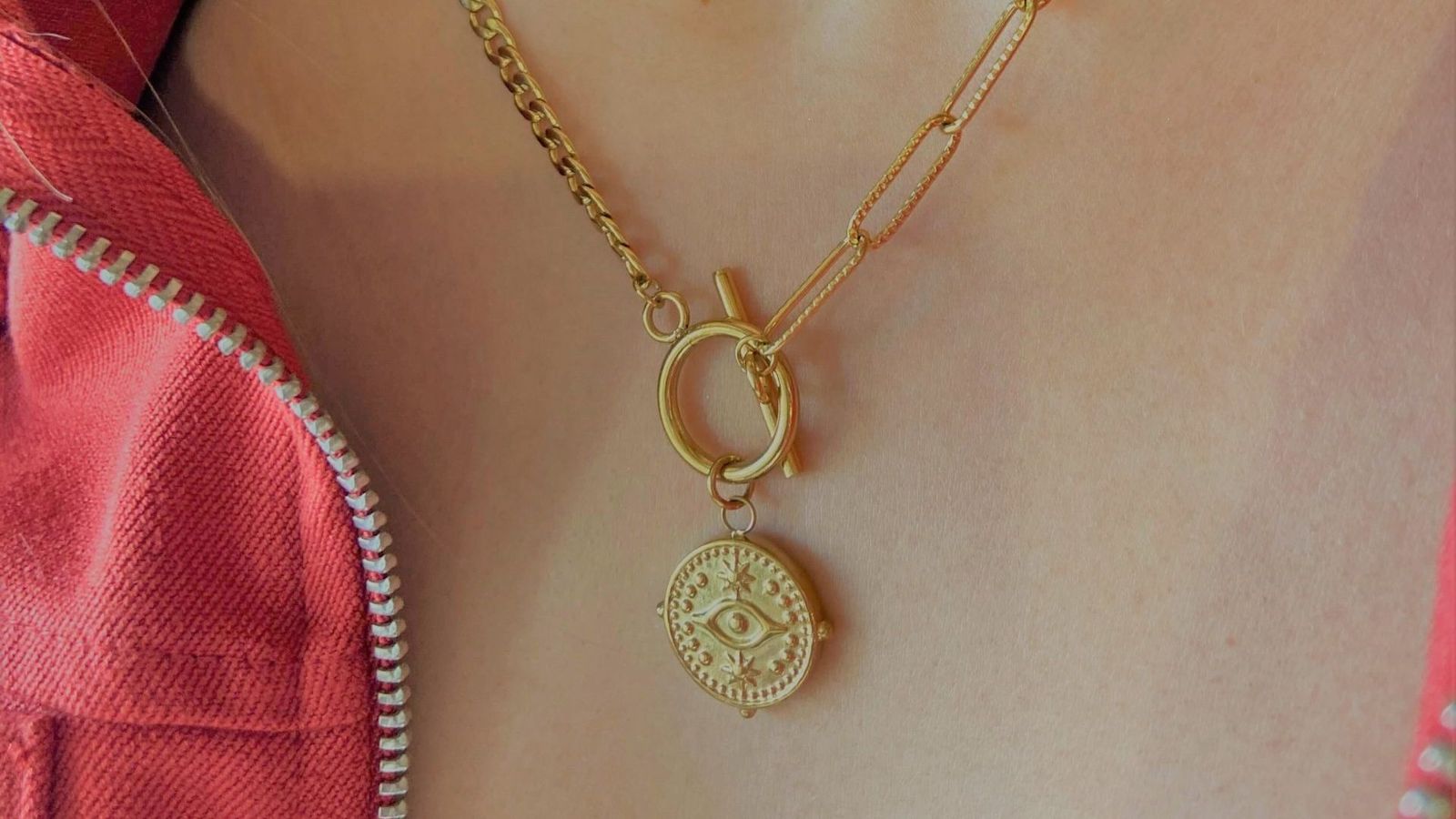 Carambola, joyas personales para cada momento y estilo con mucho gusto