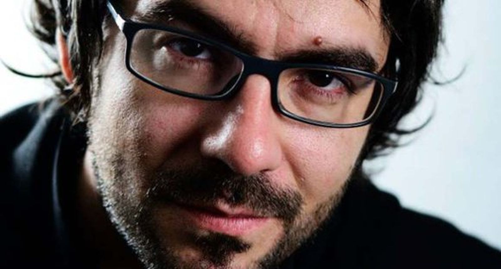 "He intentado ver por los ojos de Lorca y traducir sus versos"