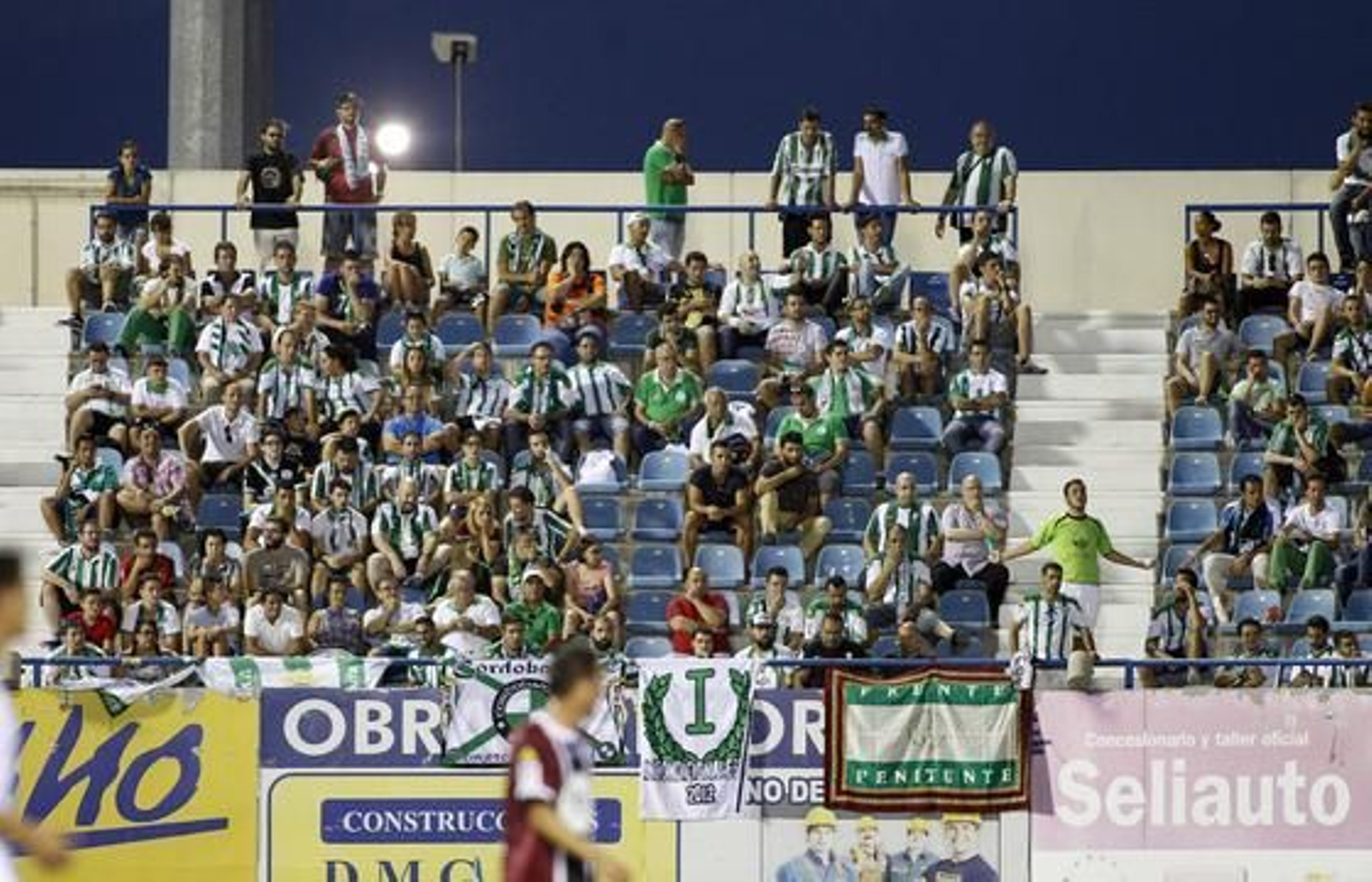 Foto: Eduardo Candel Reviejo