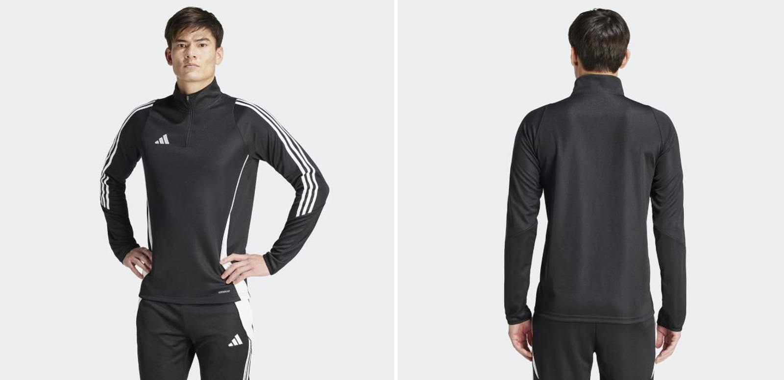 Sudadera Adidas Sudadera Adidas