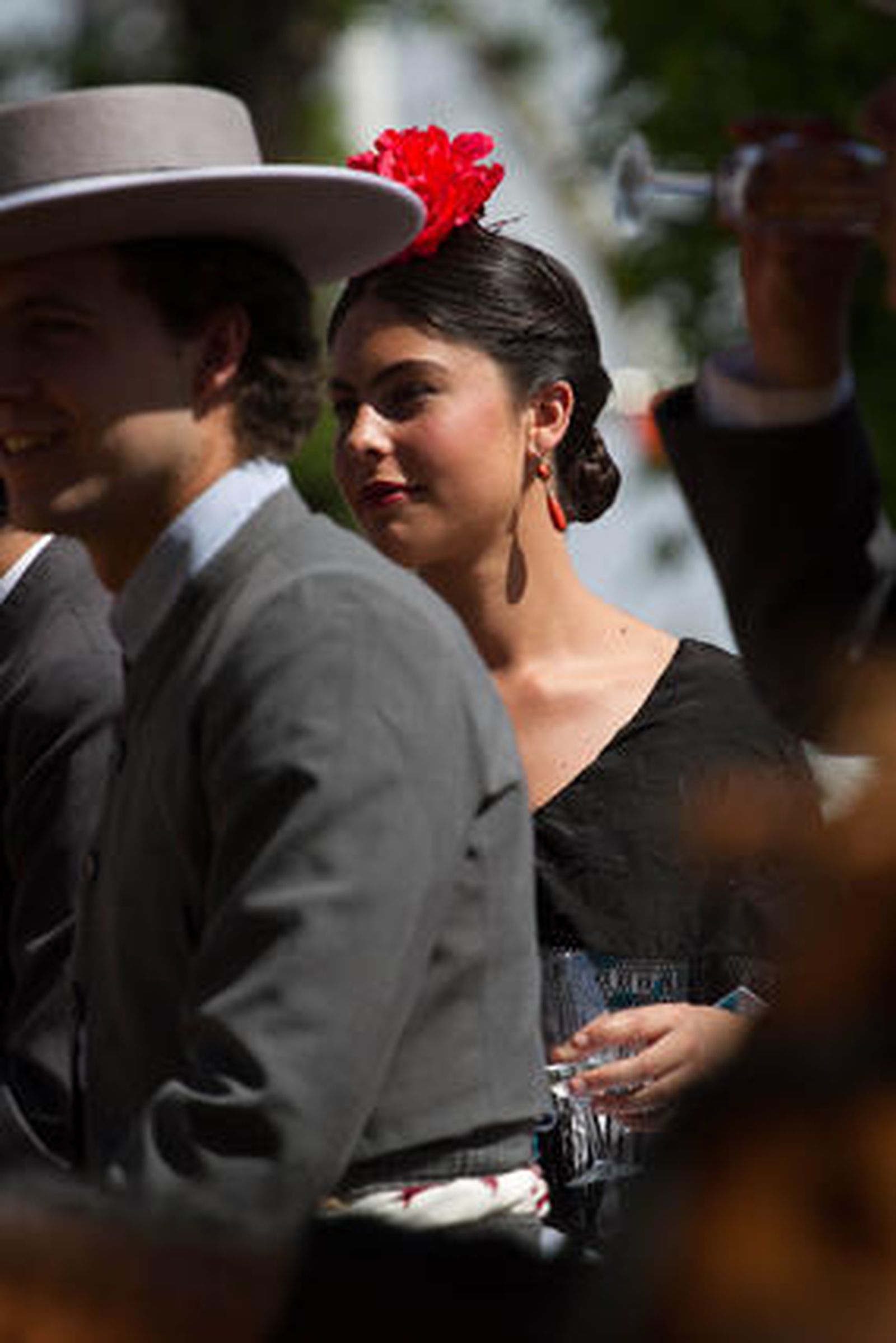 Foto: Victoria Hidalgo