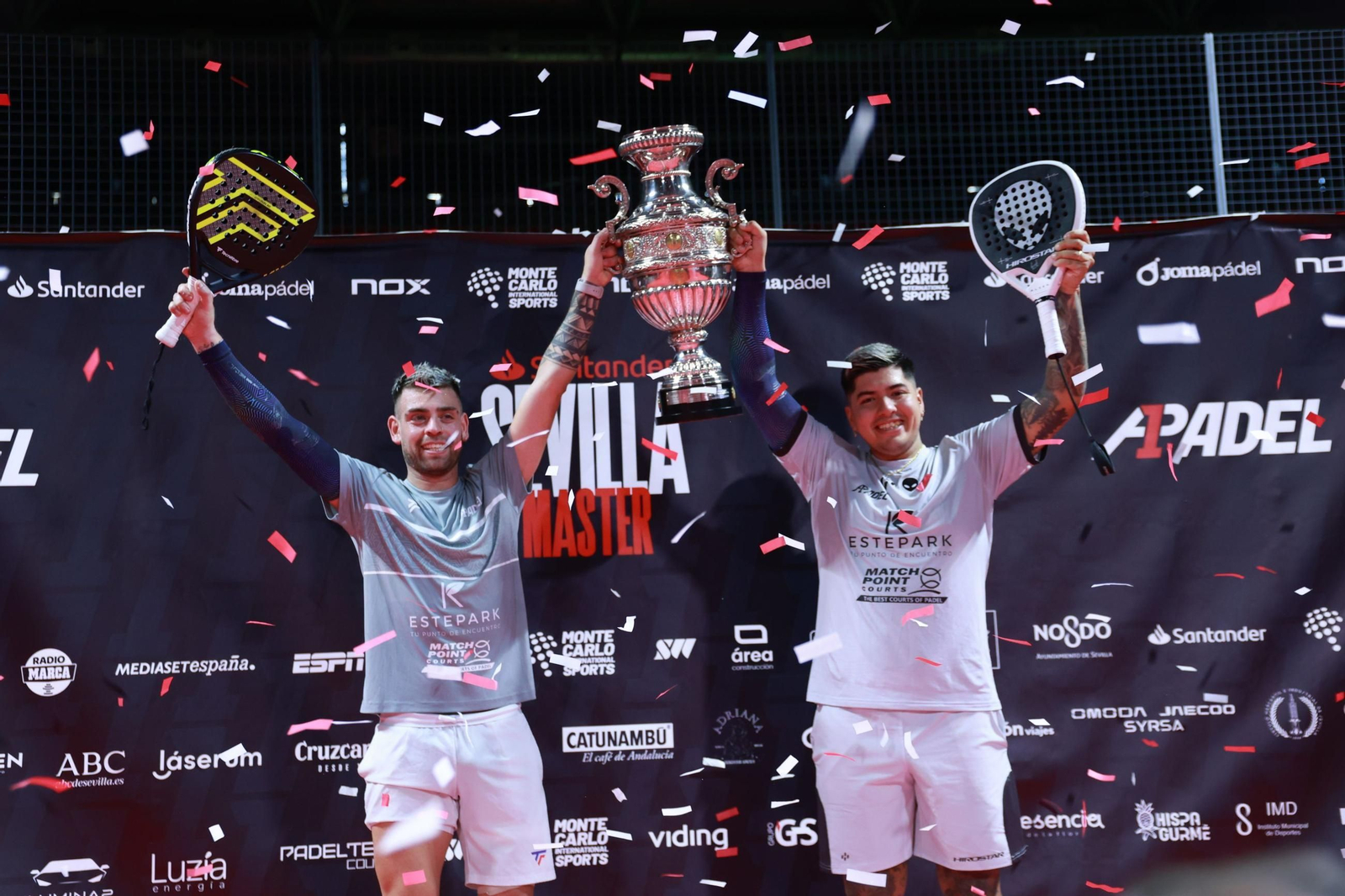 Final del A1 Pádel Sev (9226904).jpg