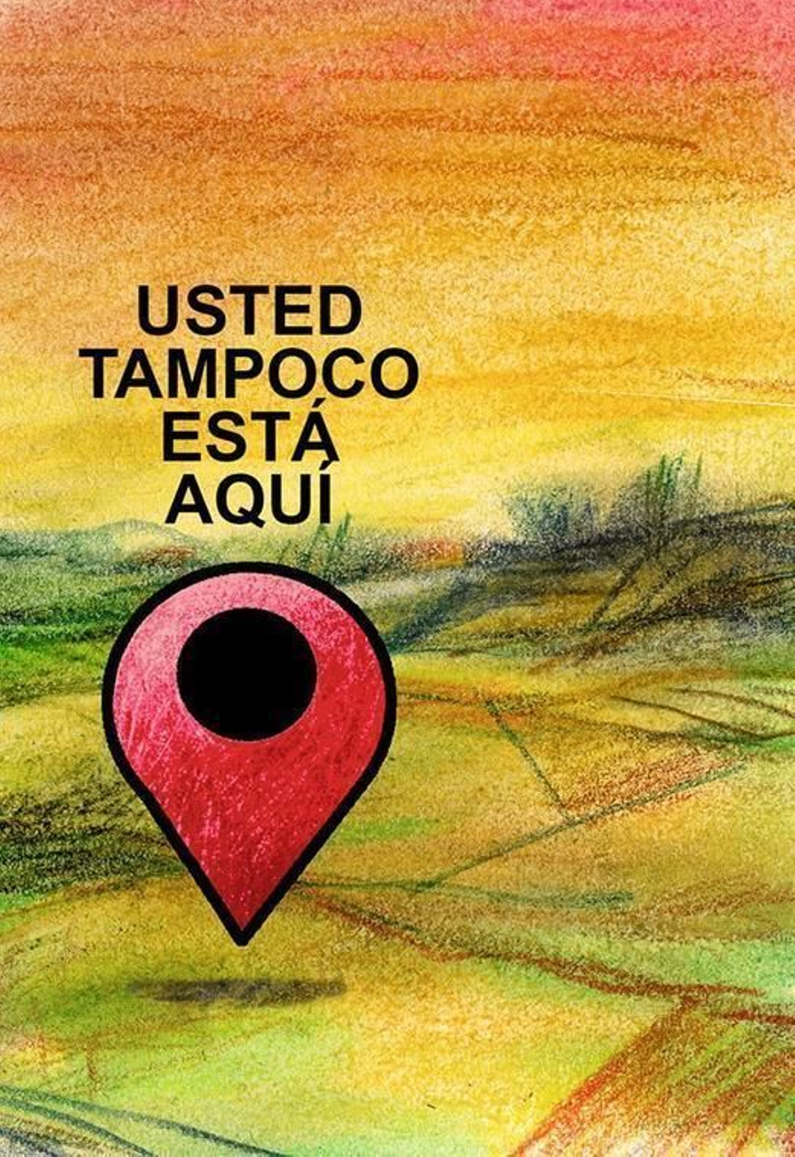 Paisaje de España