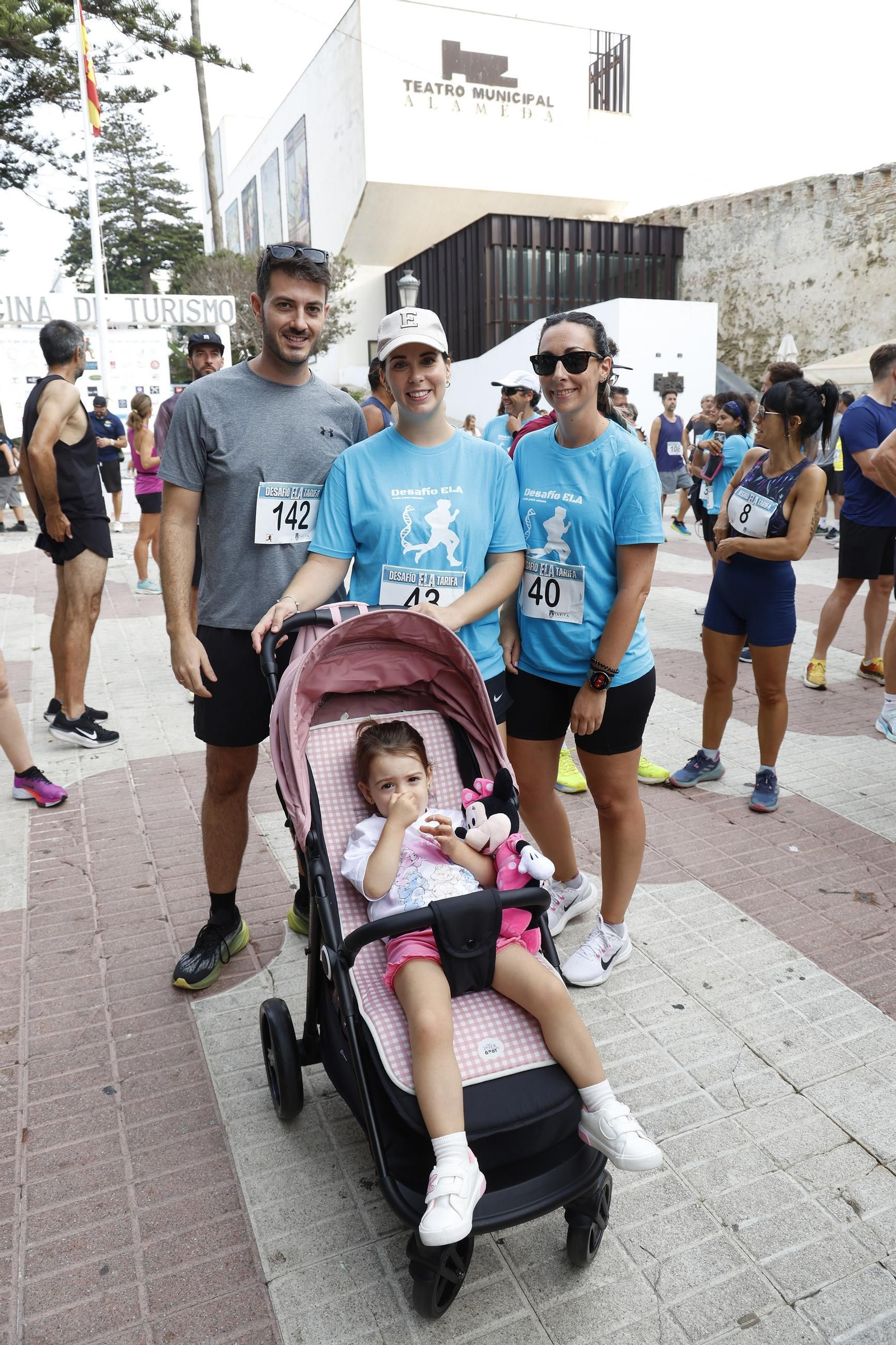 003 Carrera Tarifa ELA.jpg