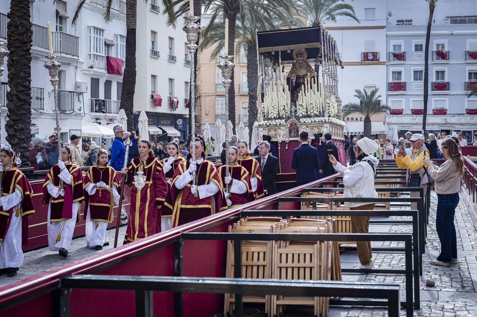 traslado Piedad semana santa cadiz 37.jpg