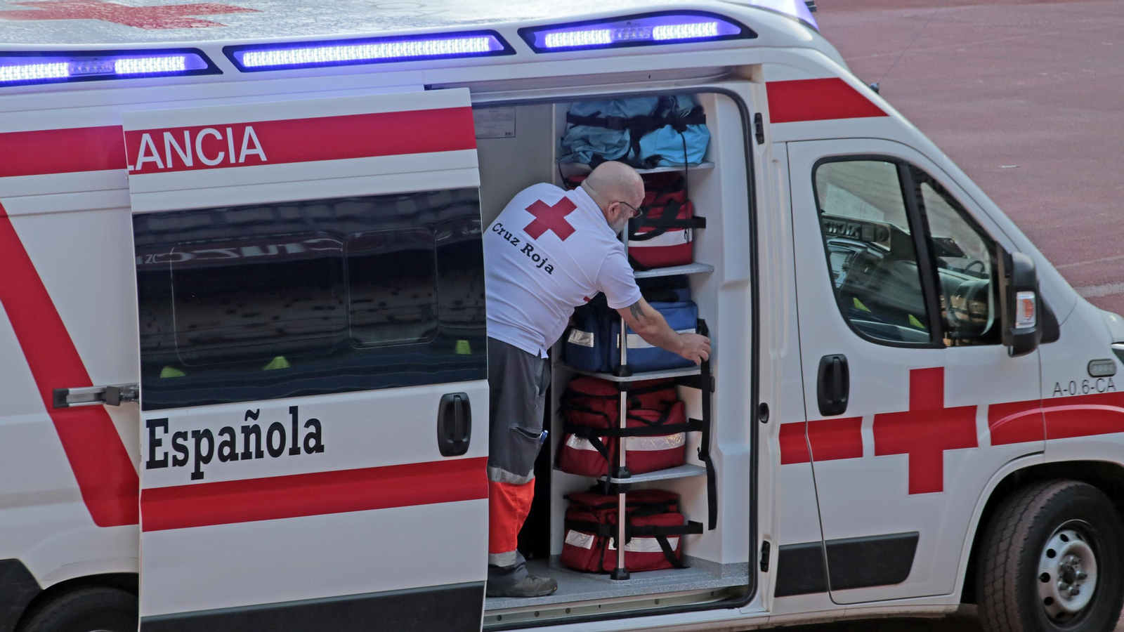 Imágenes de la XLI Carrera Popular 'Ciudad de Jerez'
