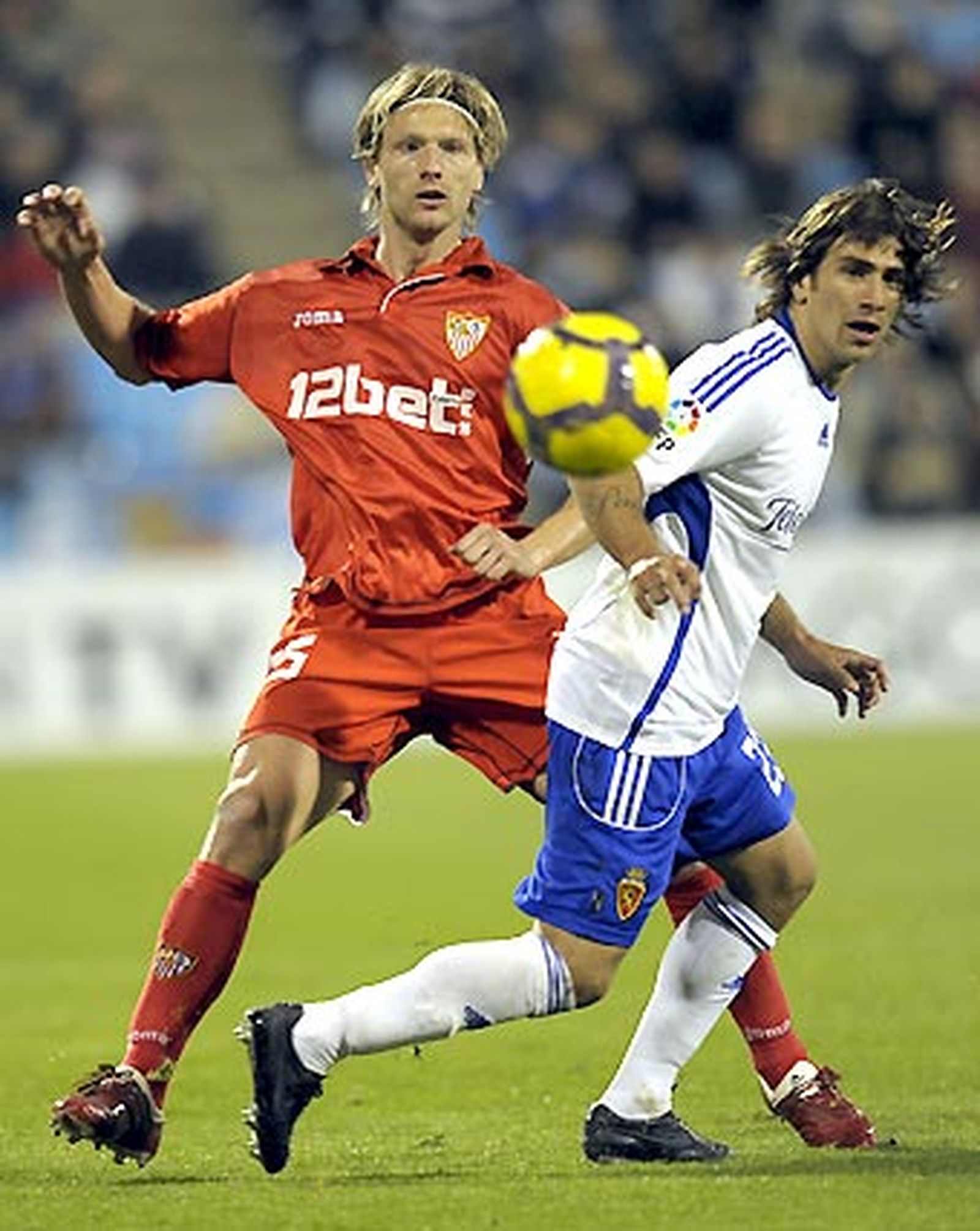 Foto: Reuters / Afp Photo / Efe