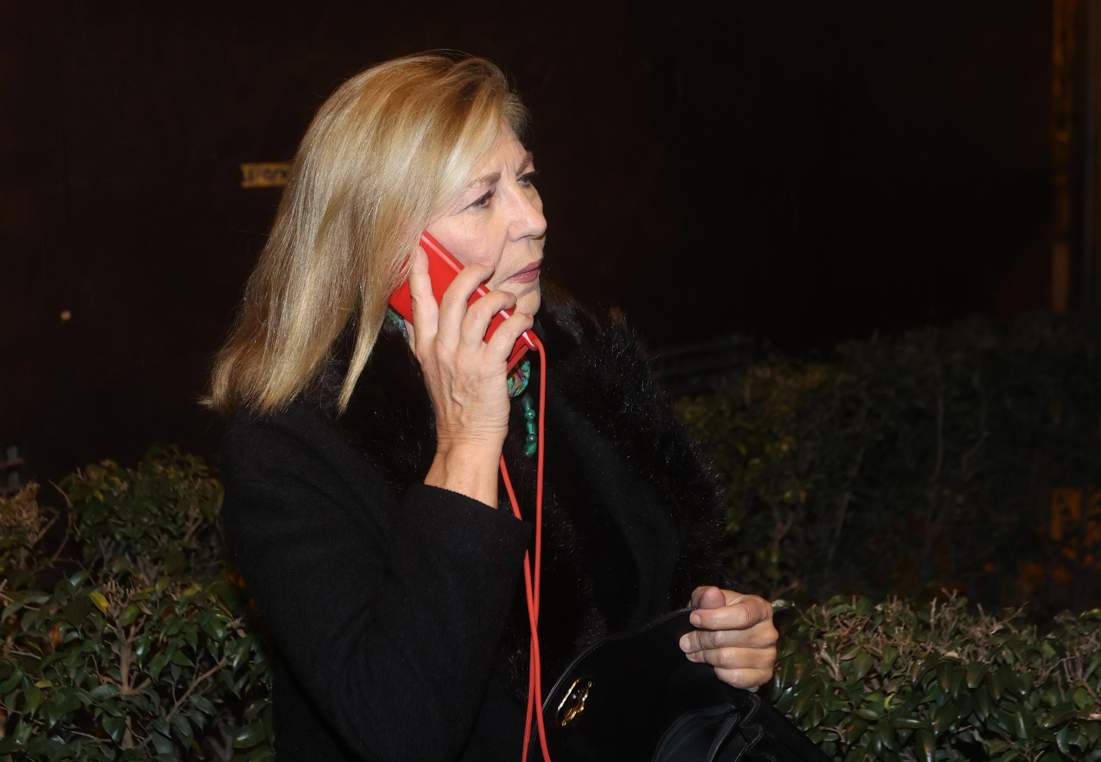 Nueva rotulación del Jardín del Doctor Ismael Yebra