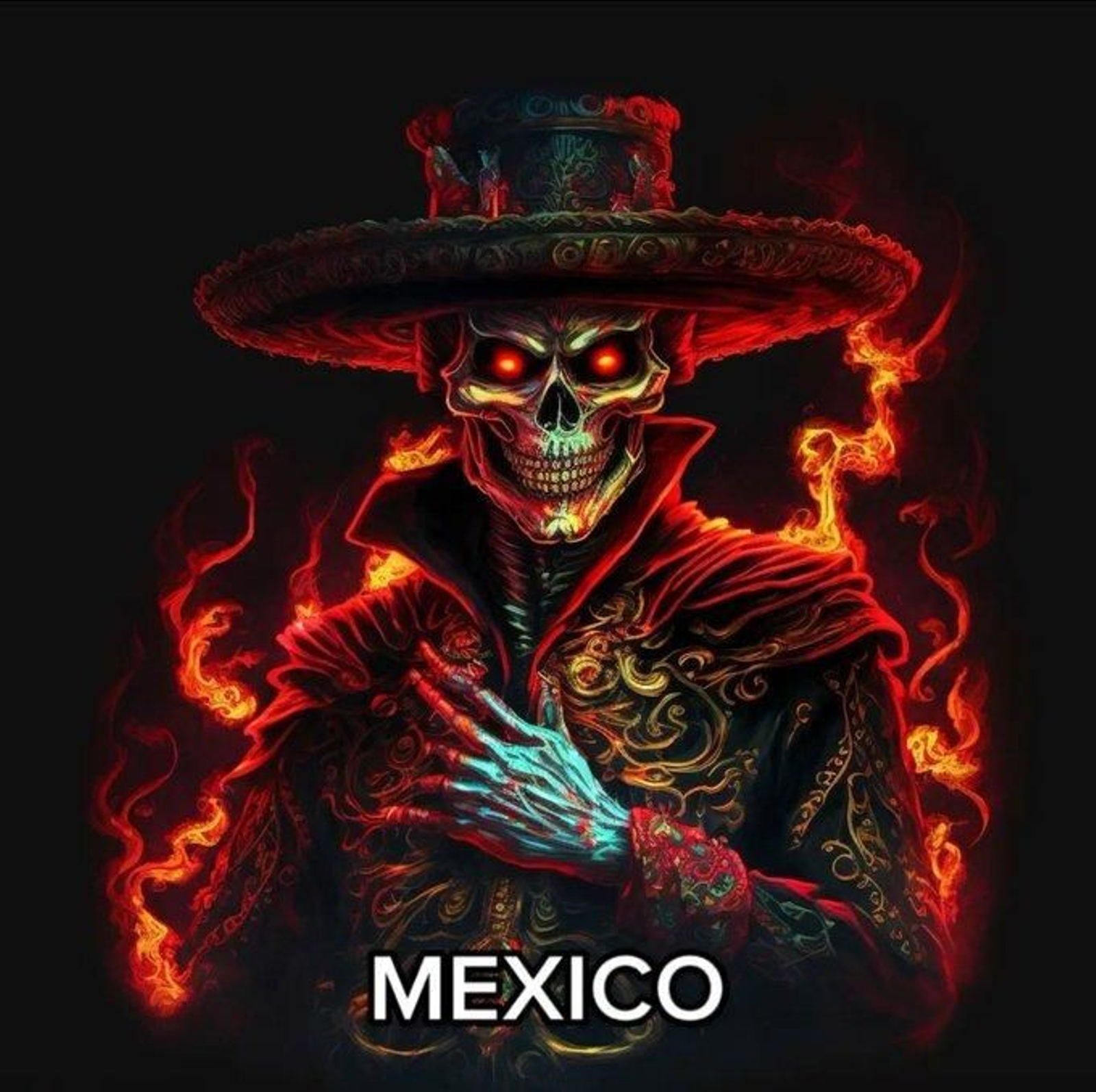 México