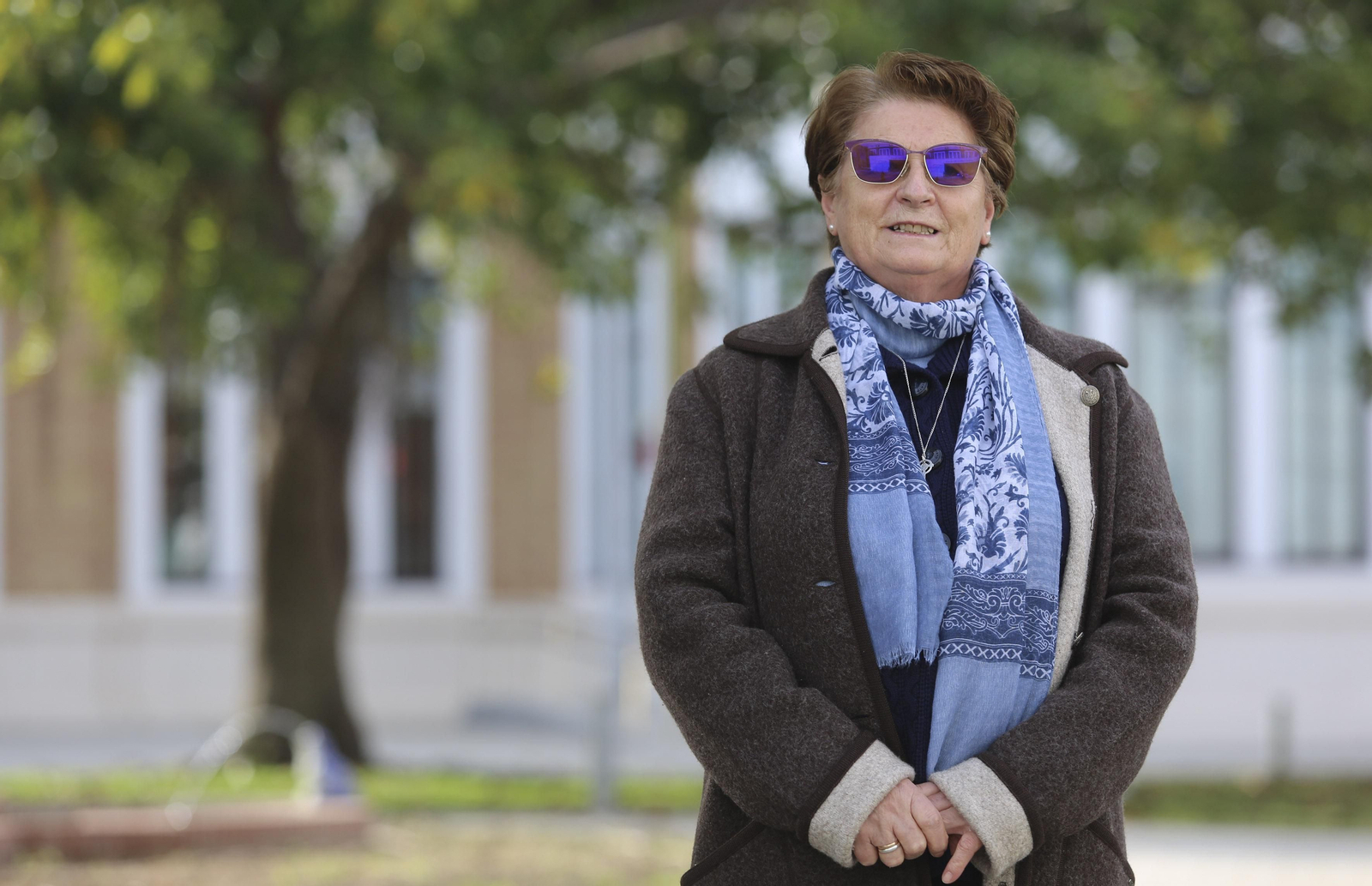 Las fotos de los Premios Malagueños de Hoy 2021