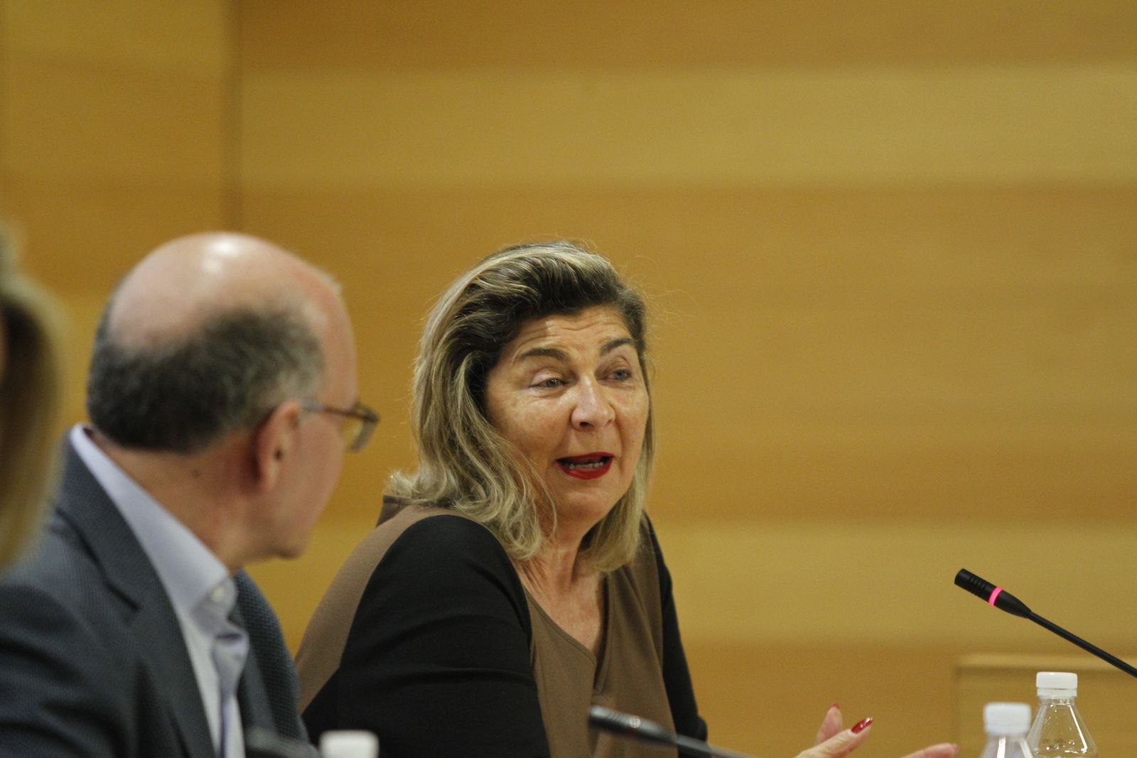 Fotogalería del Diario de los Libros