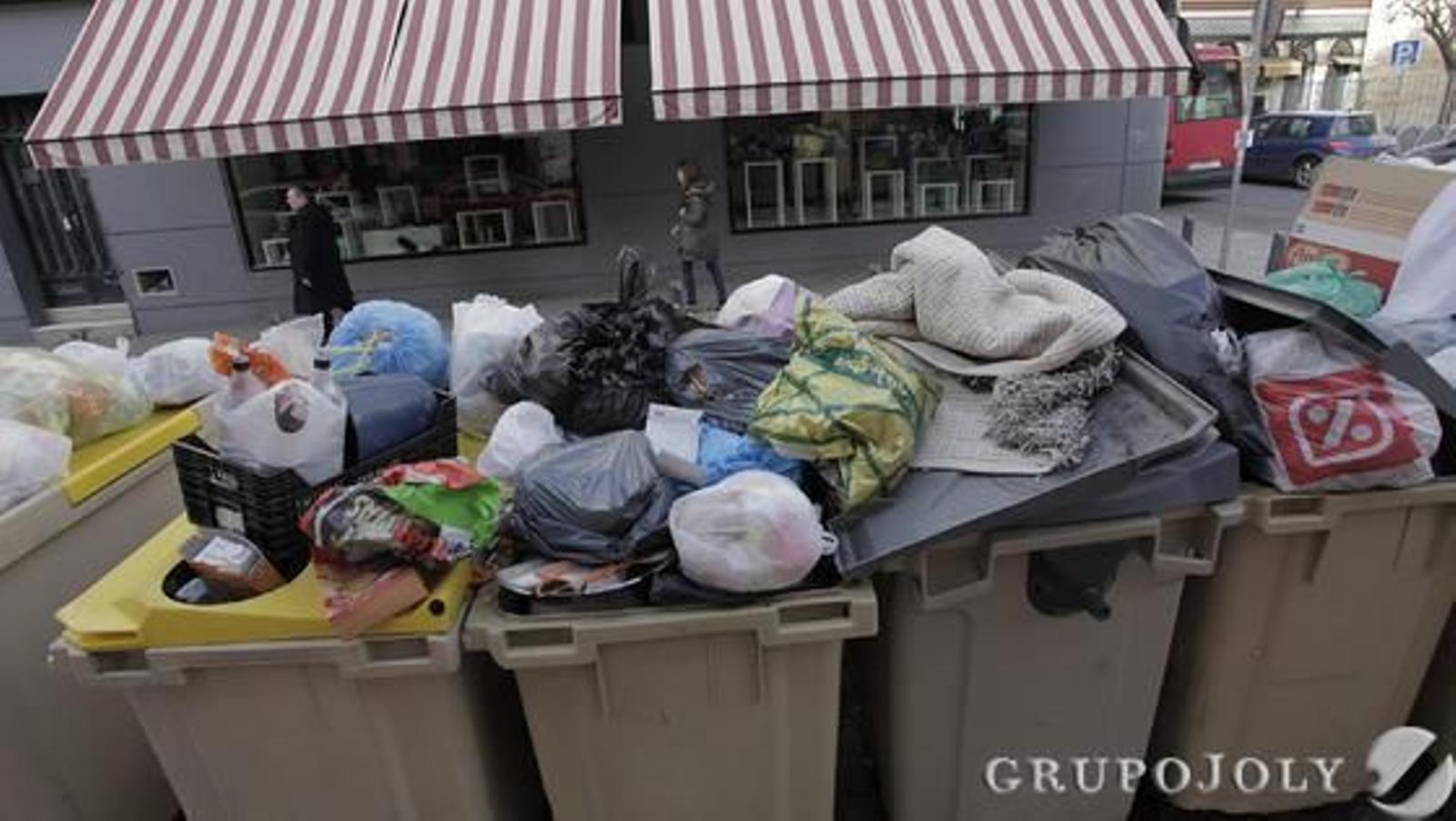 Foto: Antonio Pizarro