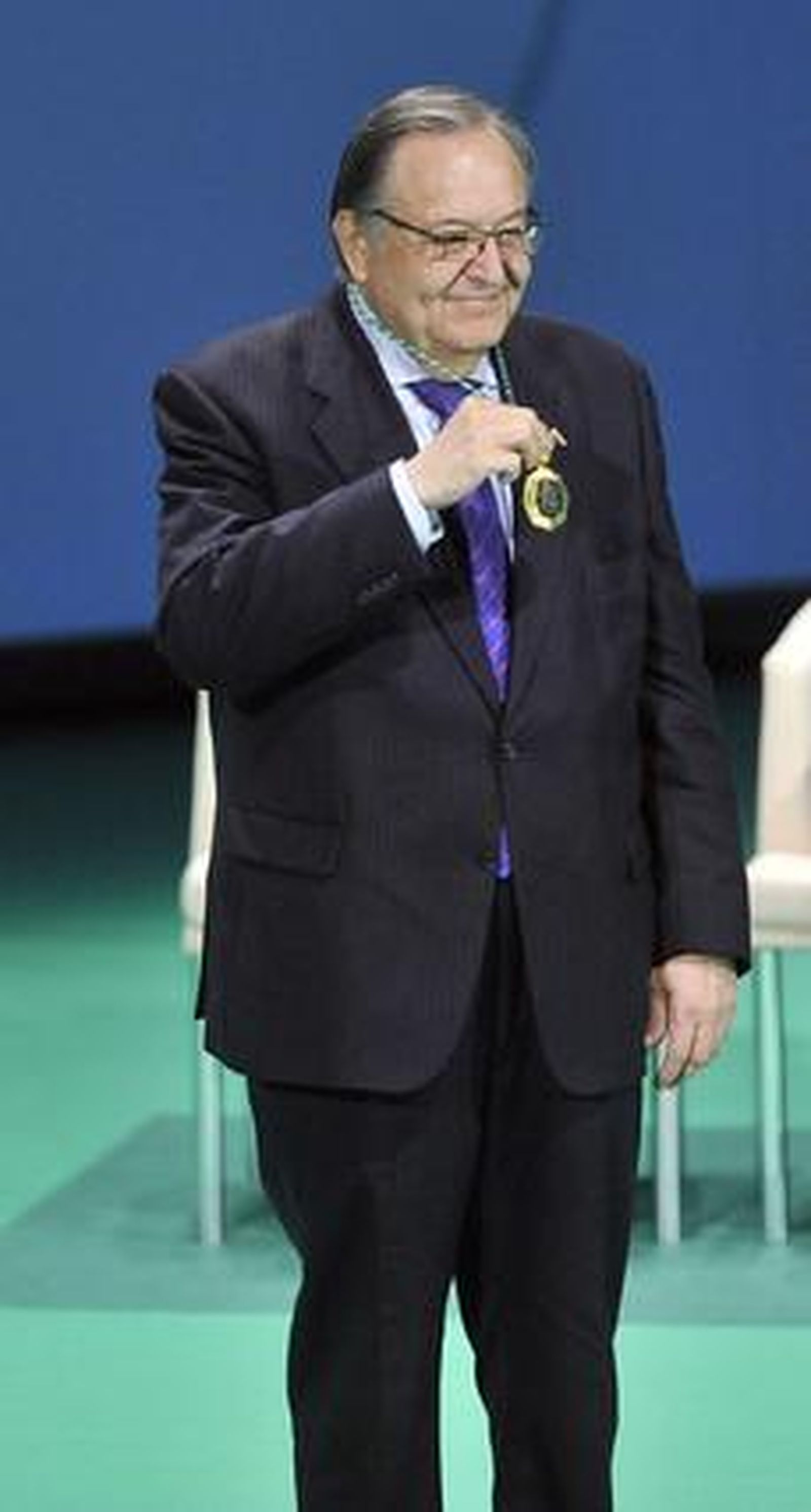 Foto: Juan Carlos Vazquez