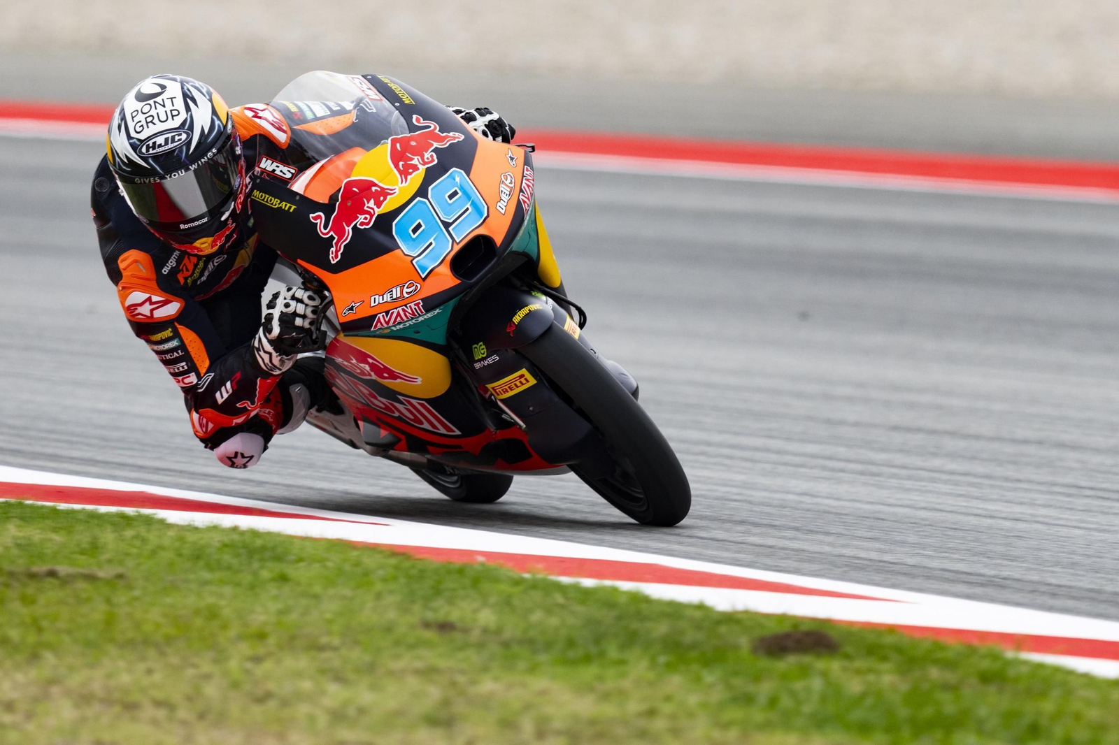 La trayectoria de José Antonio Rueda (246).jpg