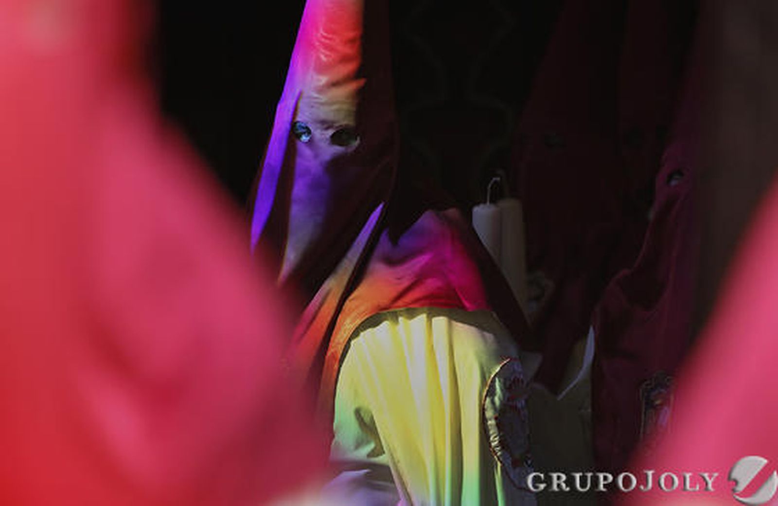 Foto: García Cordero