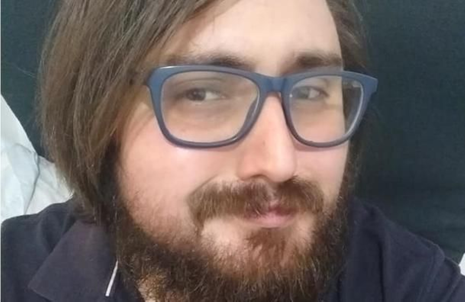 Francisco Aurelio Dávila Rosso.