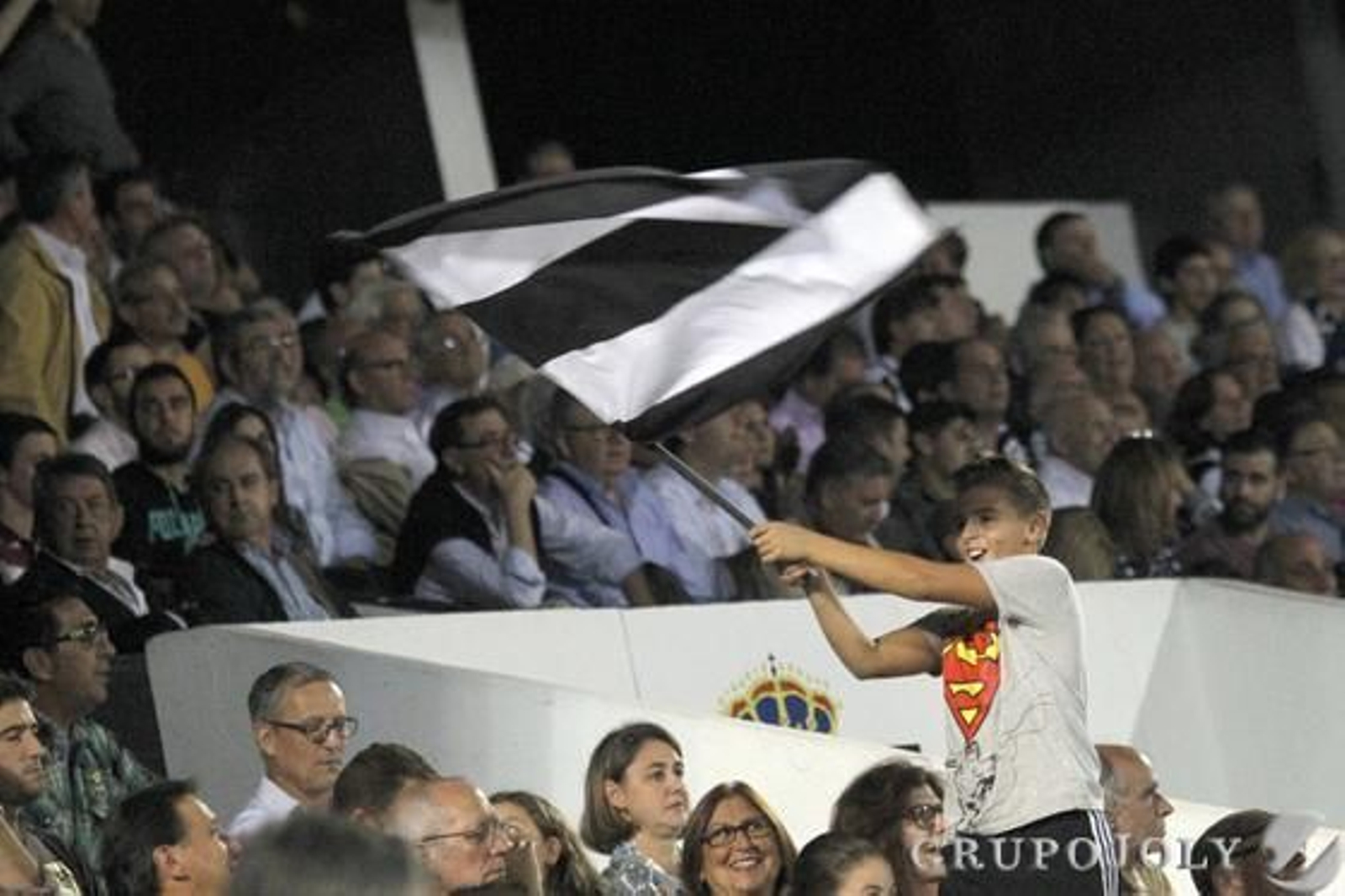 Foto: Andres Carrasco