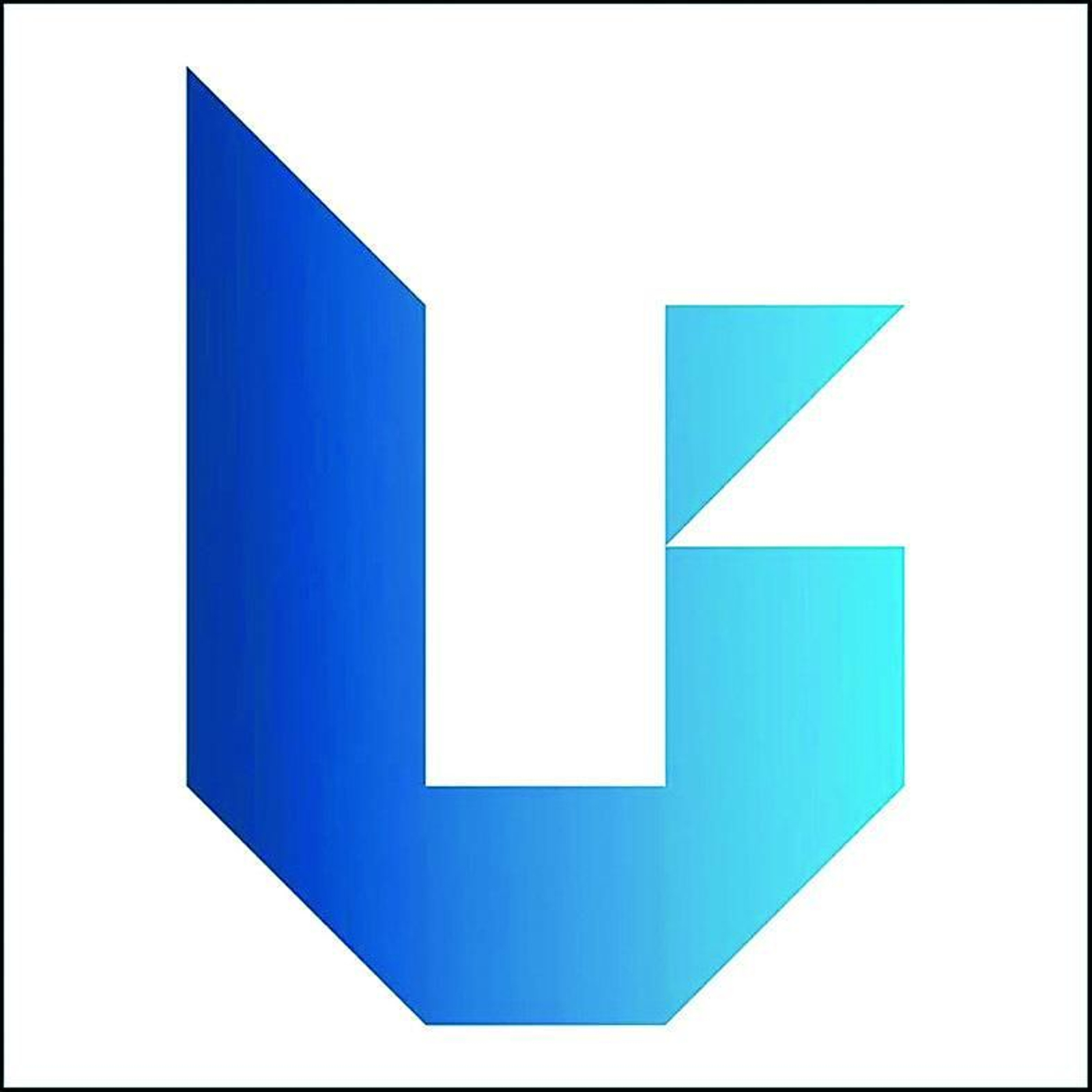 Chema Romero Medina, en su puesto de trabajo en el lavadero de Upacesur, días atrás.