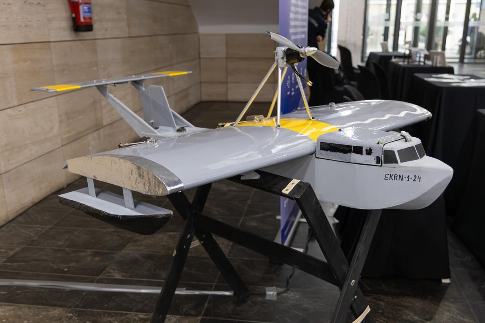 XI Congreso Nacional de I+D en Defensa y Seguridad