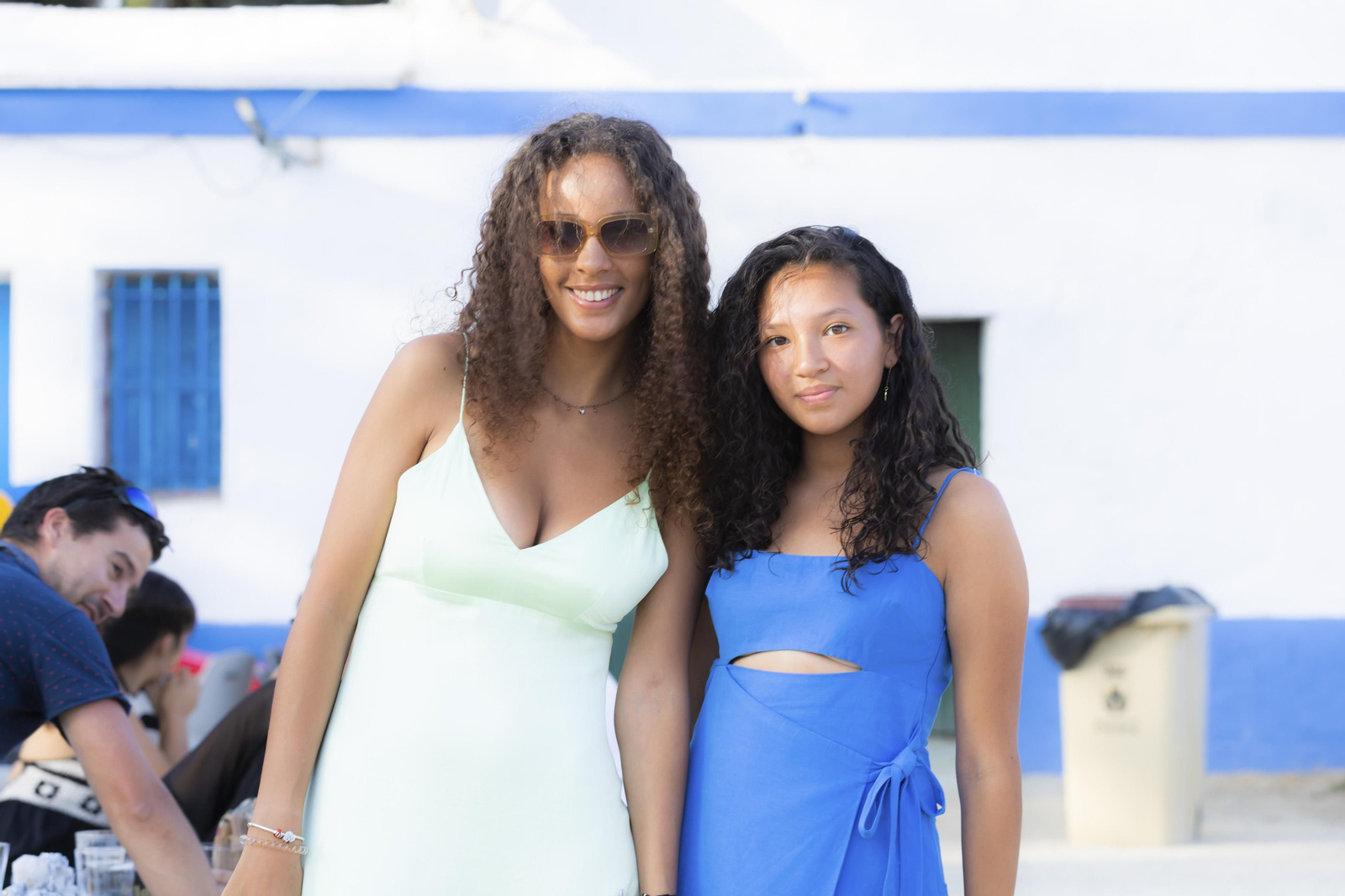 Búscate en el concierto de Sebastián Yatra en el Concert Music Festival