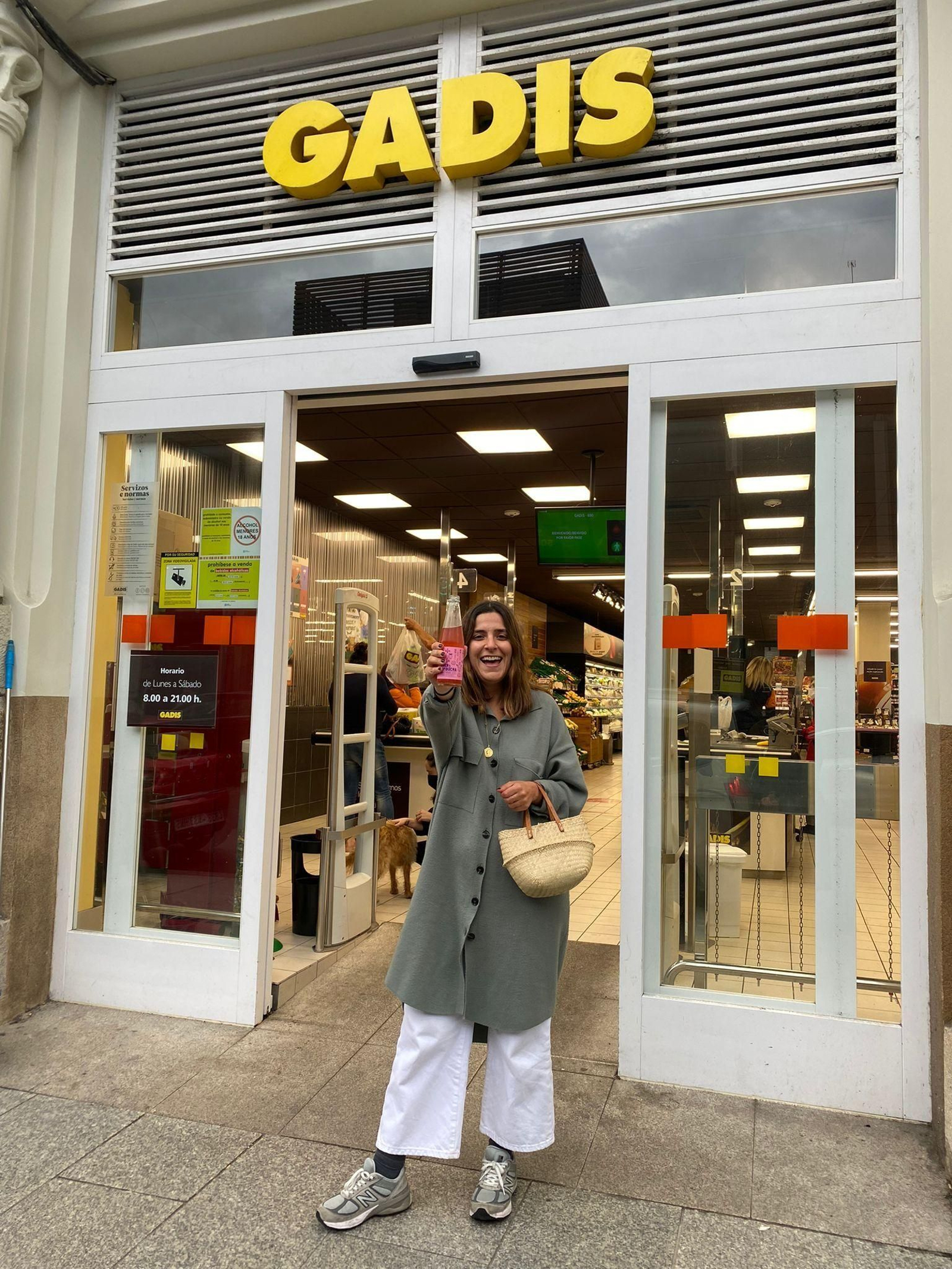 La bebida Víver Kombucha ya se expande por todo el país.