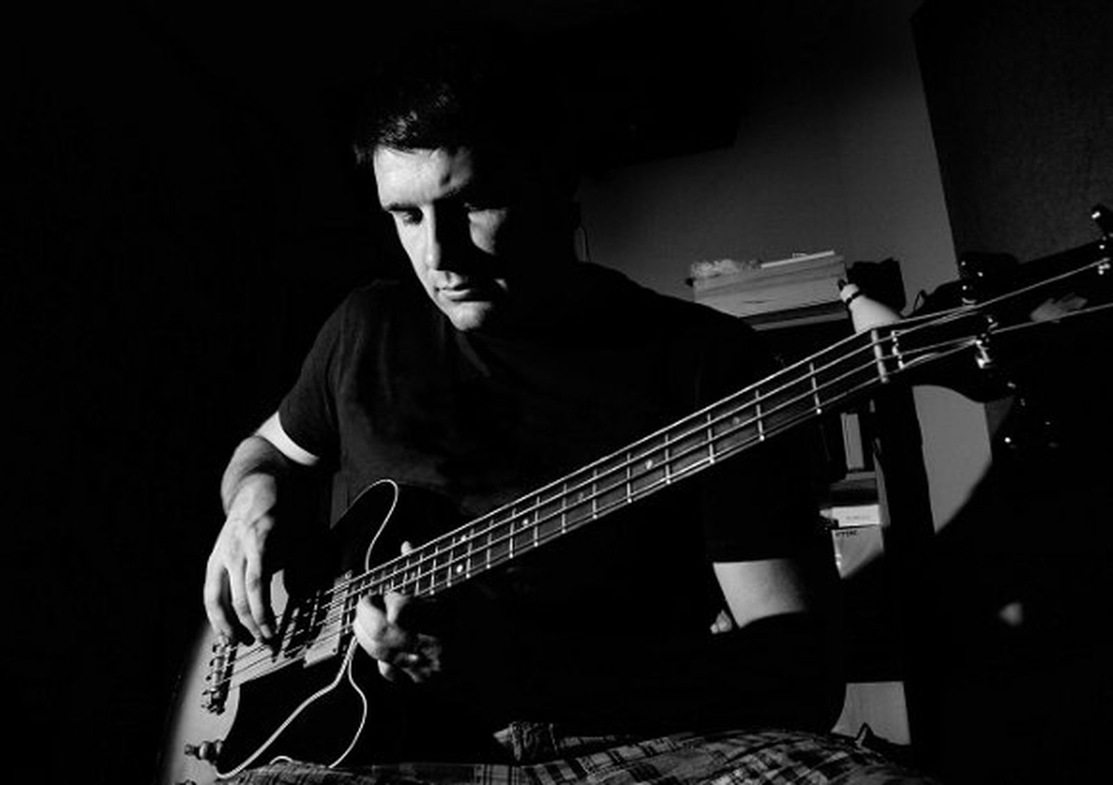 Un referente nacional de la música 'indie'