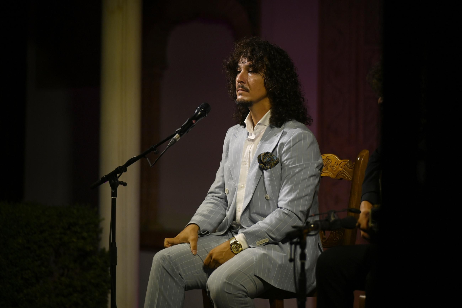 Córdoba se vuelca con la Noche del Patrimonio