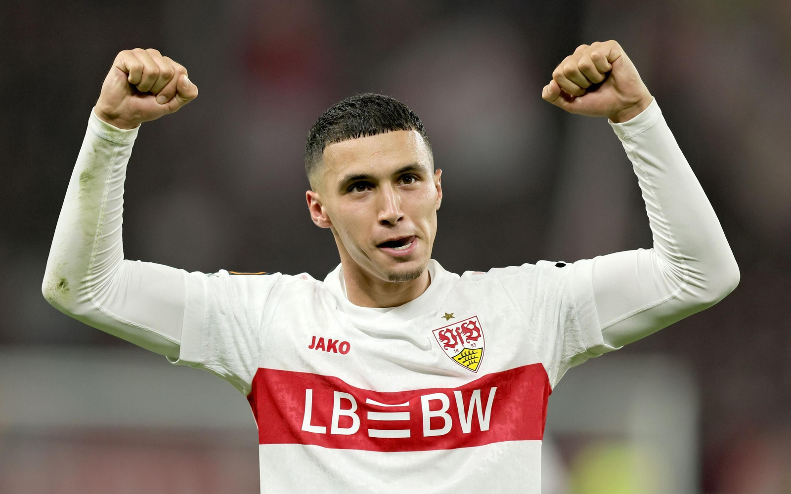 Stuttgart-Celta (42).jpg