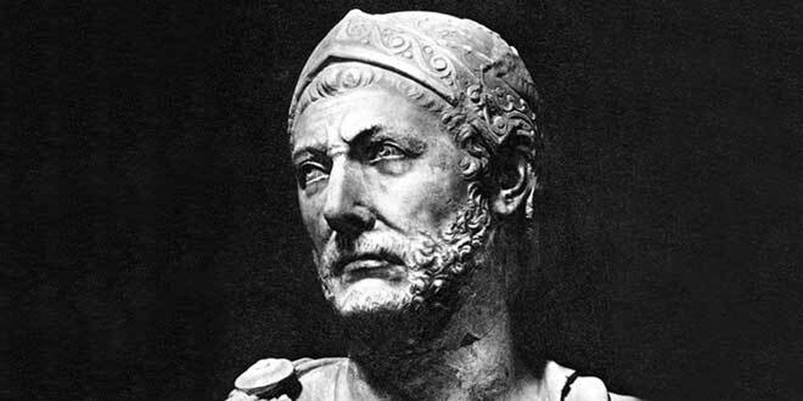 Cuevas encuentra en el general Aníbal un nuevo atractivo turístico