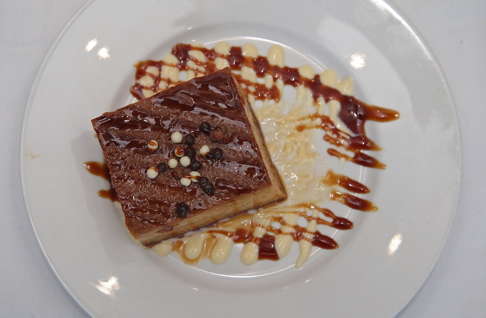 Fotos de la tertulia cofrade de Europa Sur en La Línea 2023