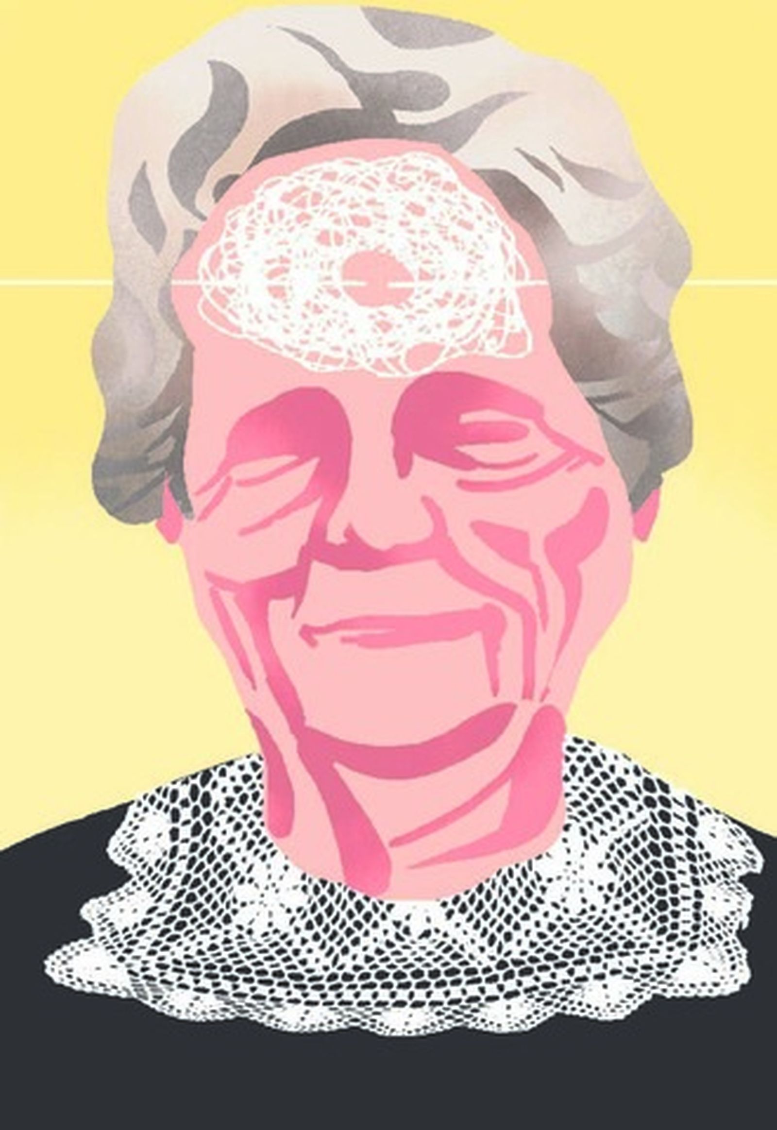 ¿Podemos prevenir el alzhéimer?