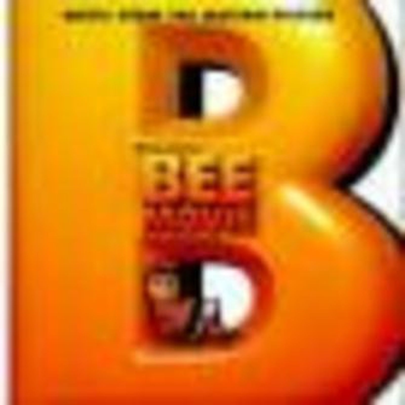 Rupert, te necesito para la animación